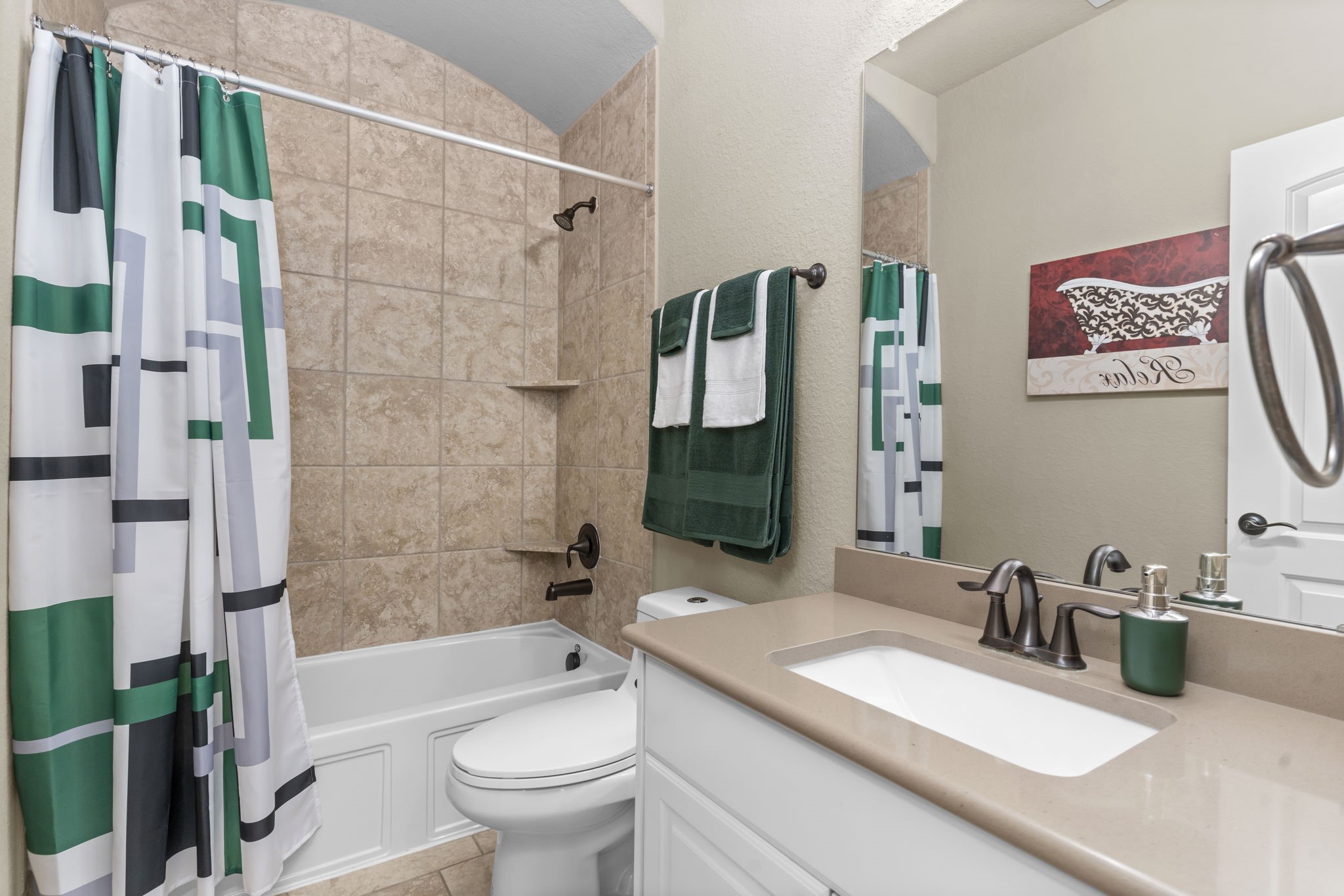 114 Tehama Place Property Photo 44