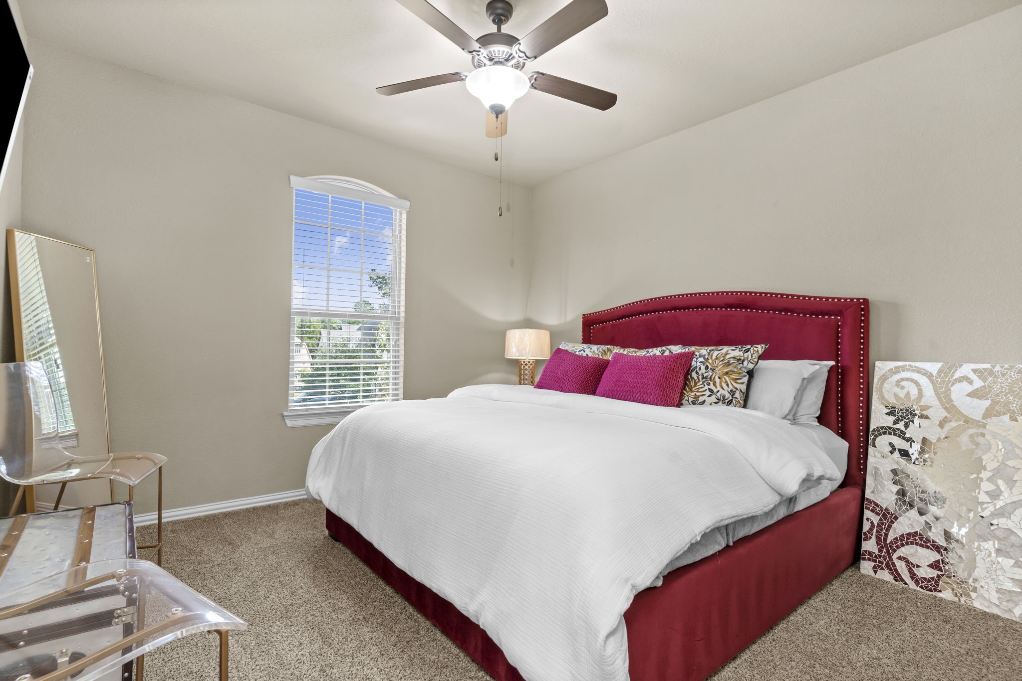 114 Tehama Place Property Photo 45