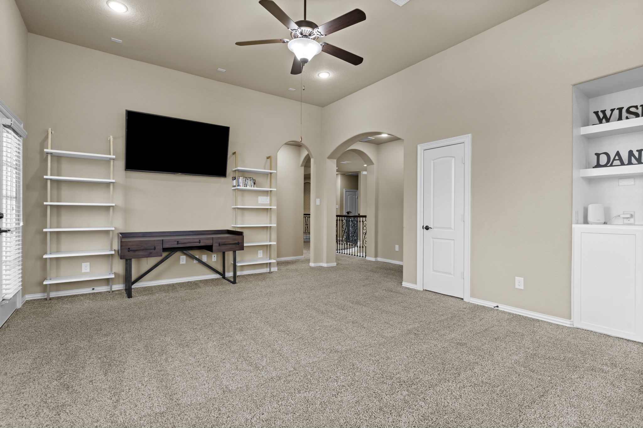 114 Tehama Place Property Photo 47