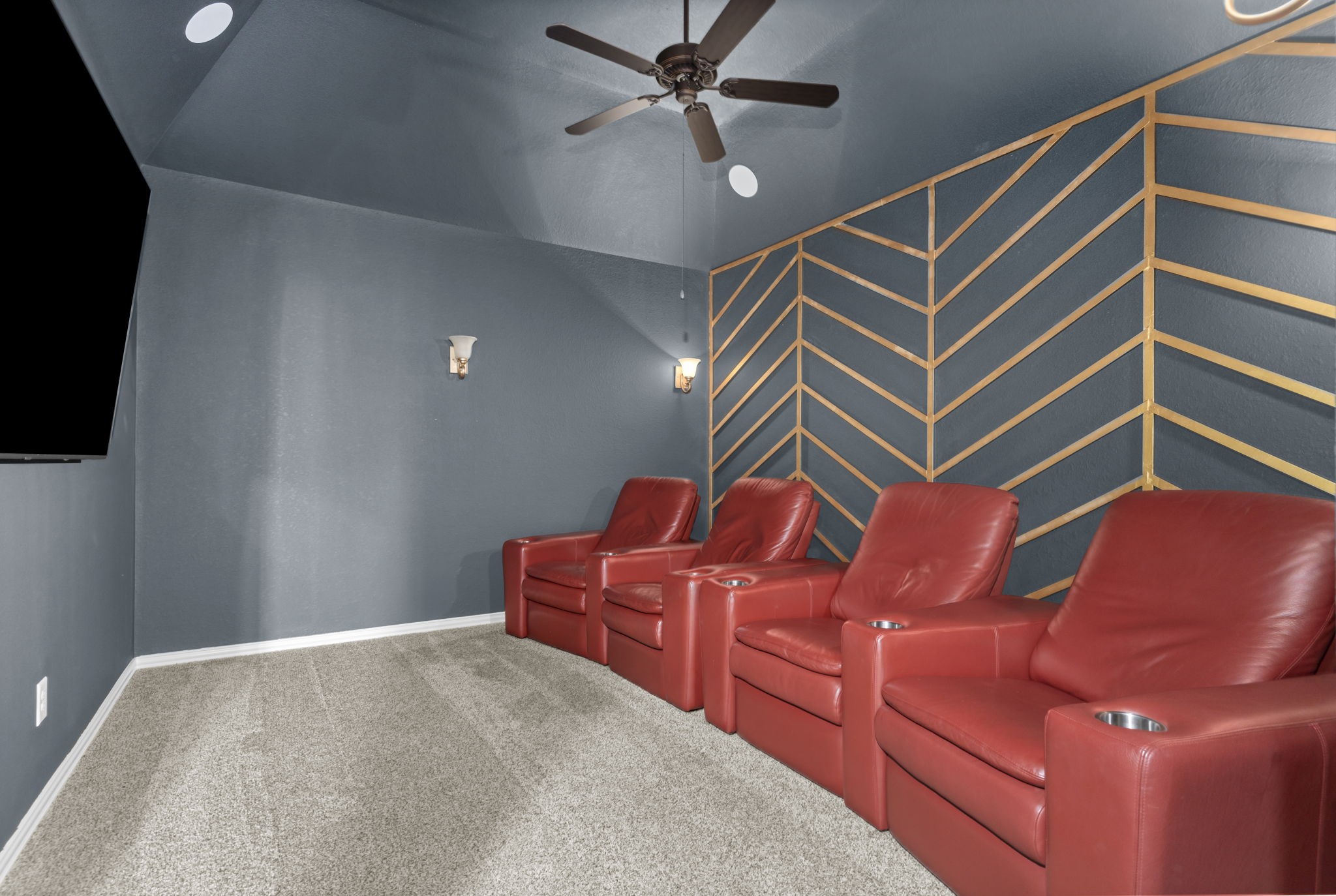 114 Tehama Place Property Photo 48
