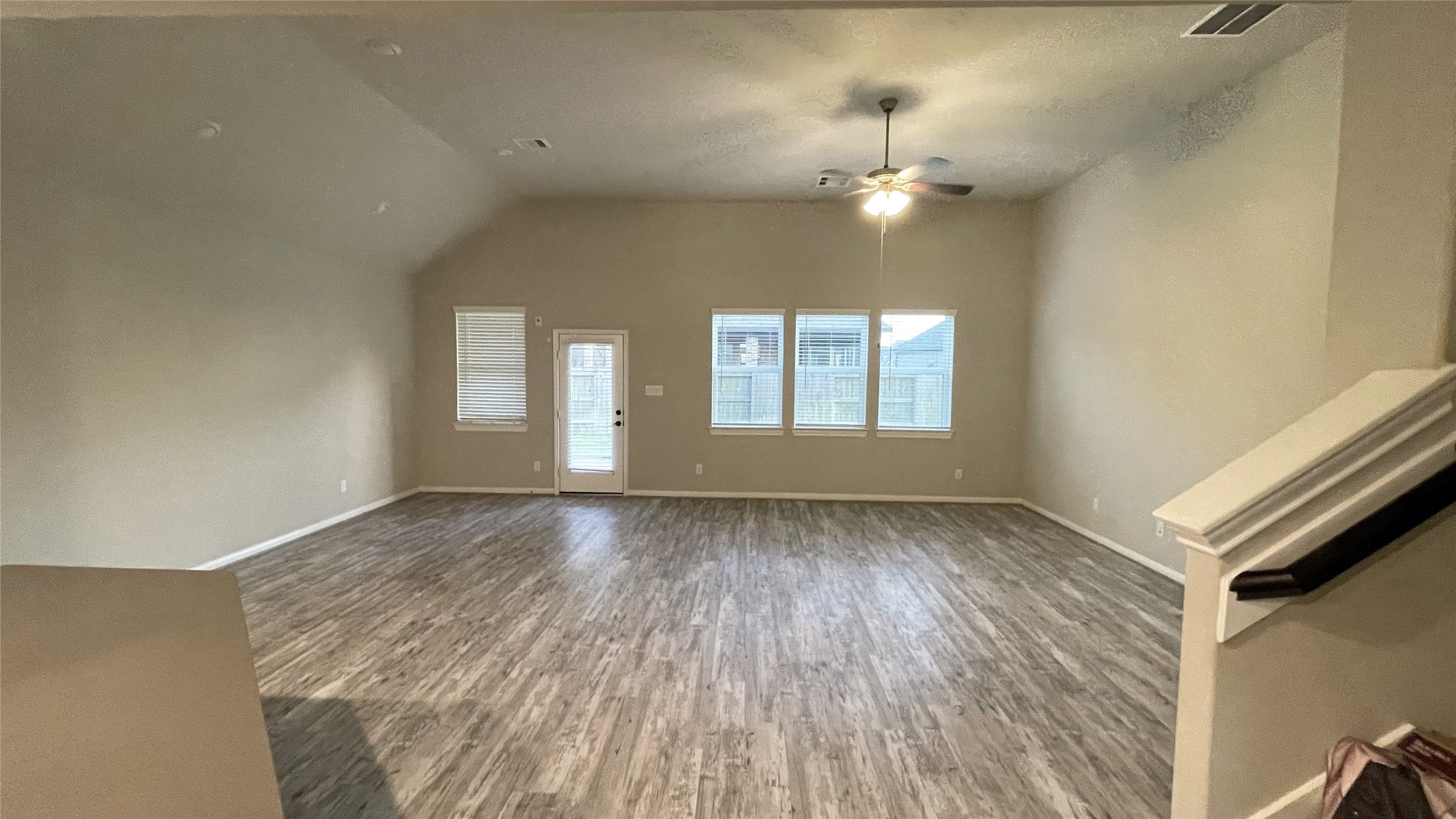 5802 Golden Peak Lane Property Photo 6