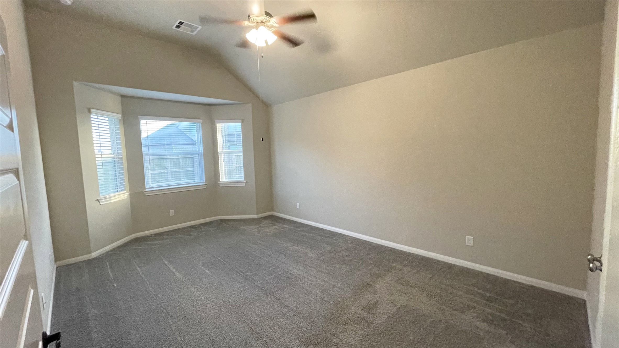 5802 Golden Peak Lane Property Photo 12