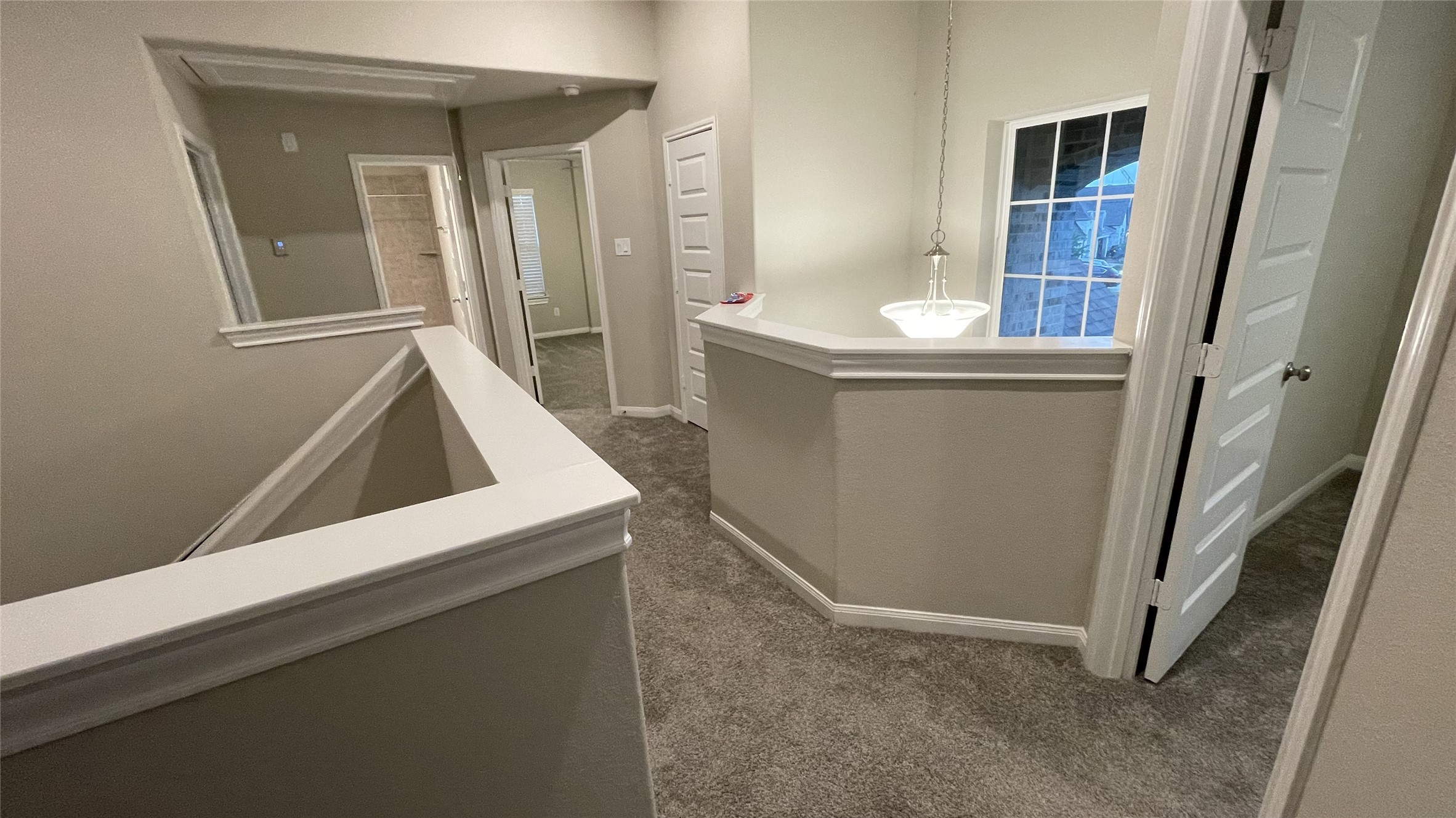 5802 Golden Peak Lane Property Photo 19