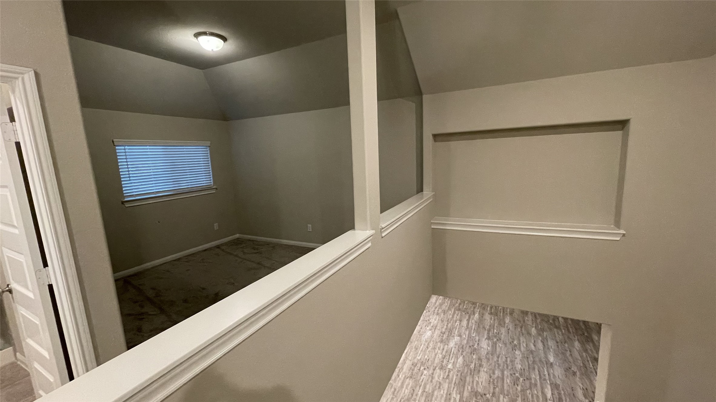 5802 Golden Peak Lane Property Photo 20