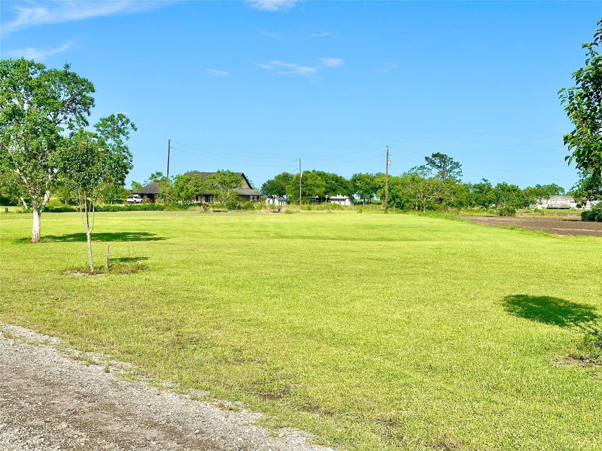 000 Copeland Property Photo 1
