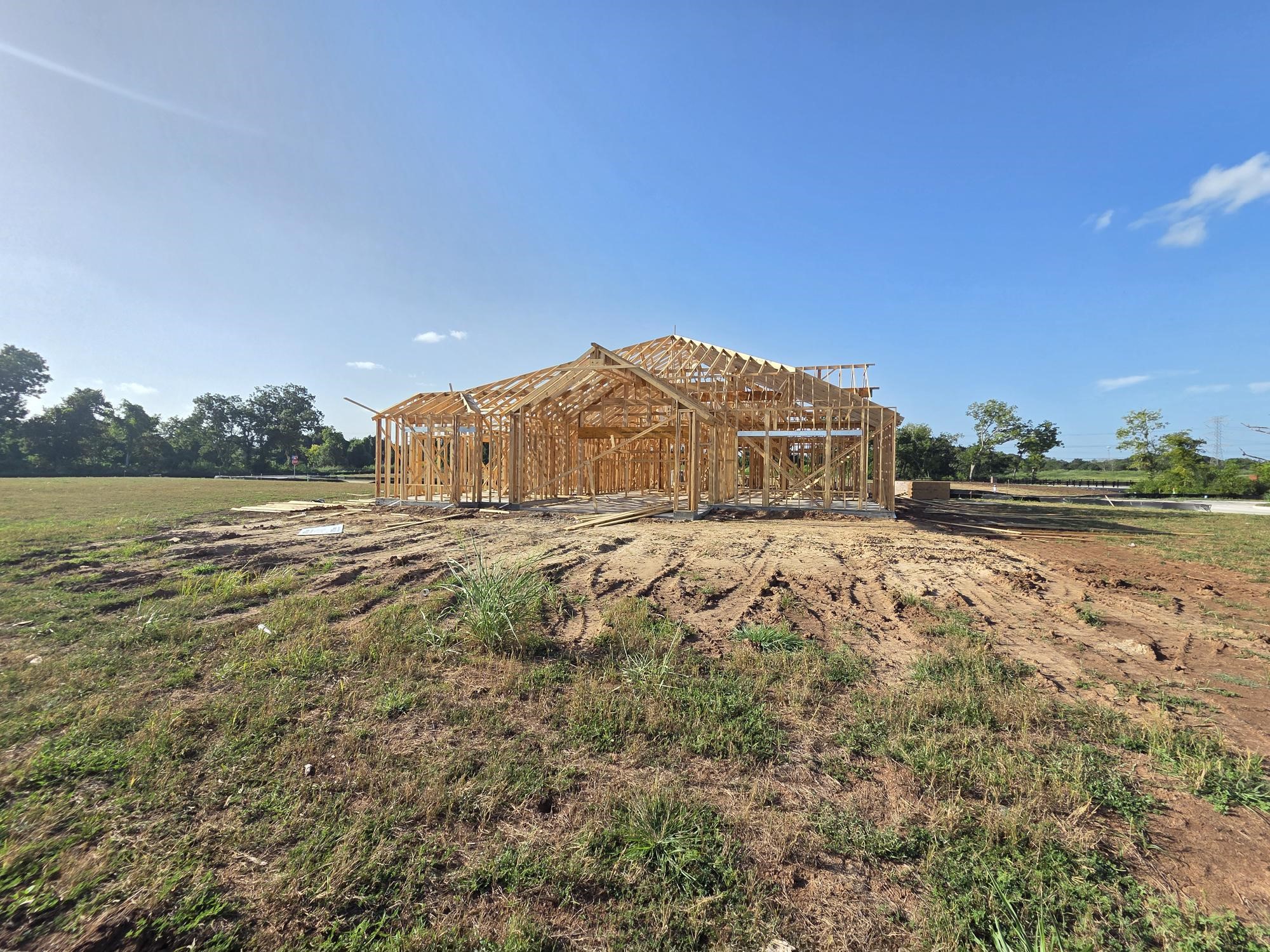 11314 Emerald Grove Court Property Photo 5