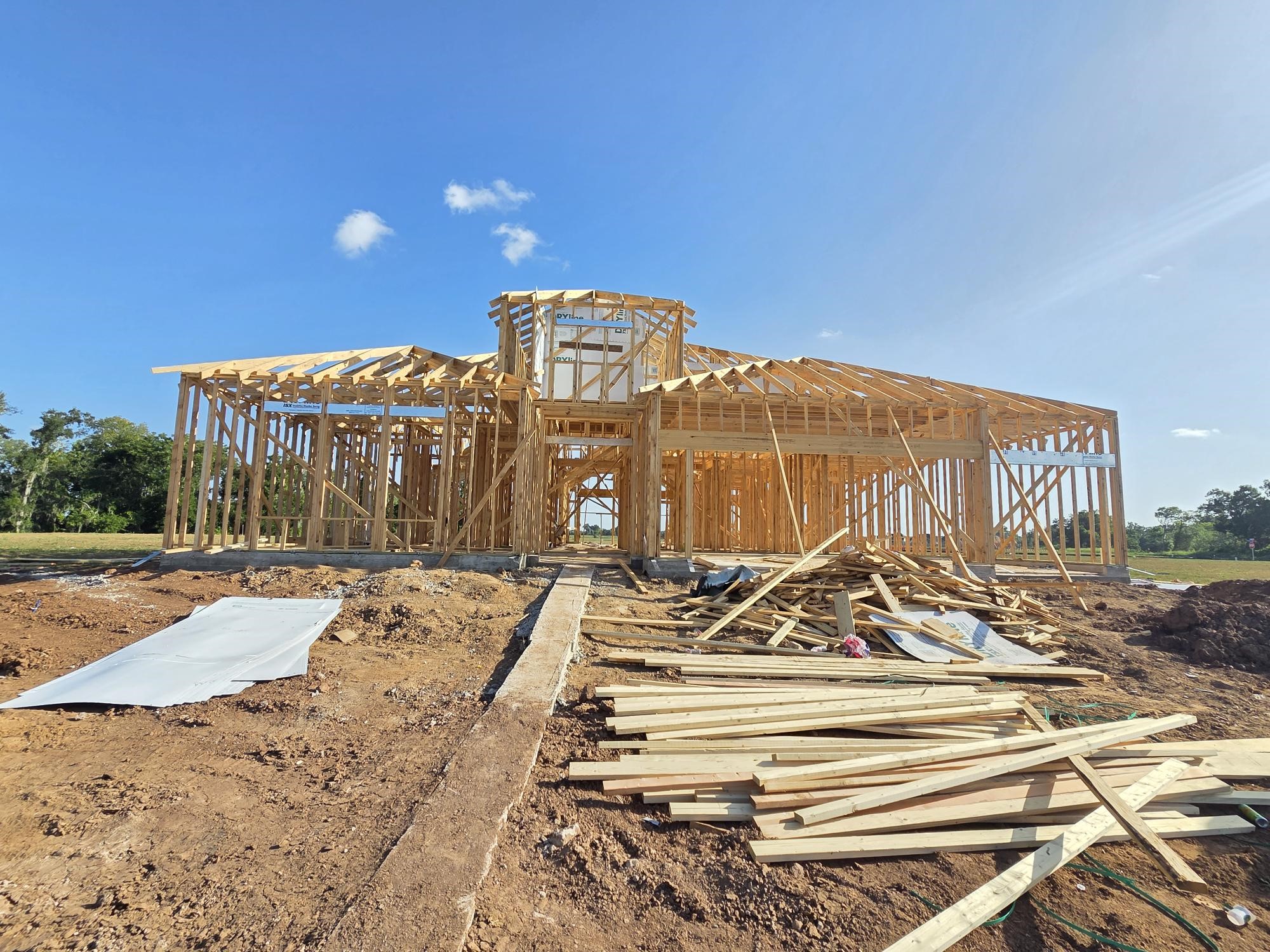 11314 Emerald Grove Court Property Photo 10