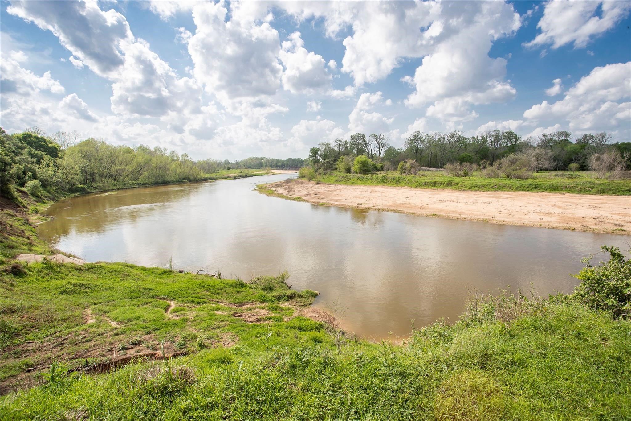 108 Cr 475 Drive Property Photo