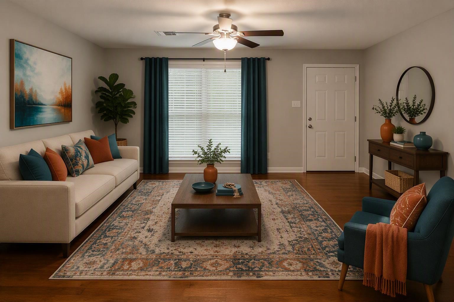 1105 Alice Street Property Photo 1