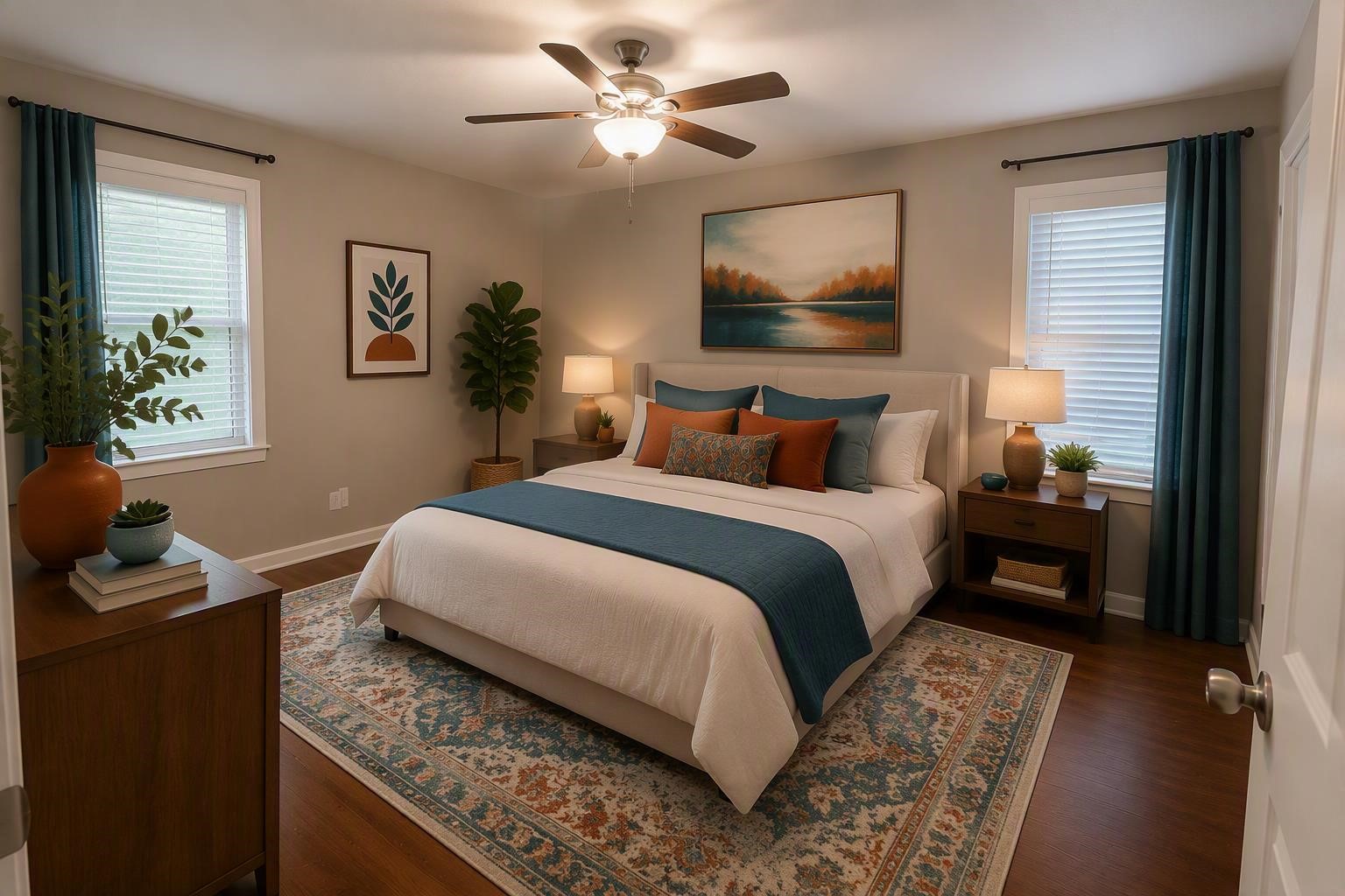 1105 Alice Street Property Photo 4