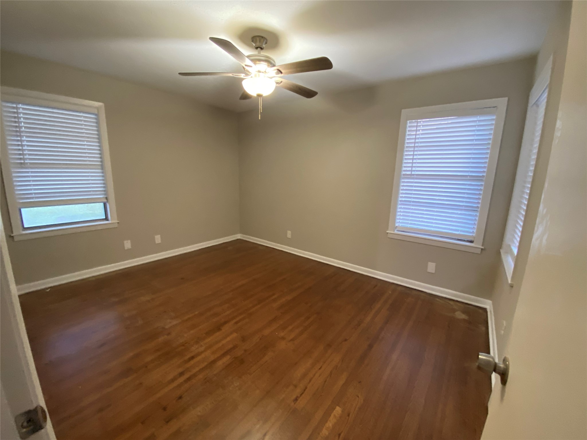 1105 Alice Street Property Photo 5