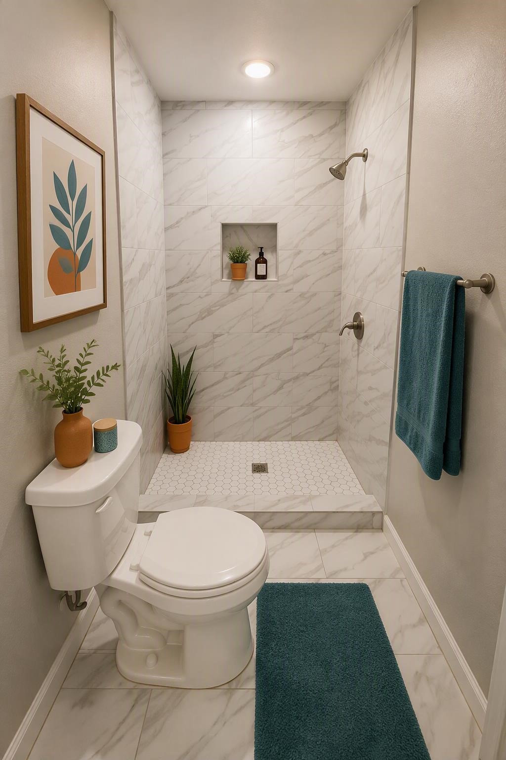 1105 Alice Street Property Photo 5