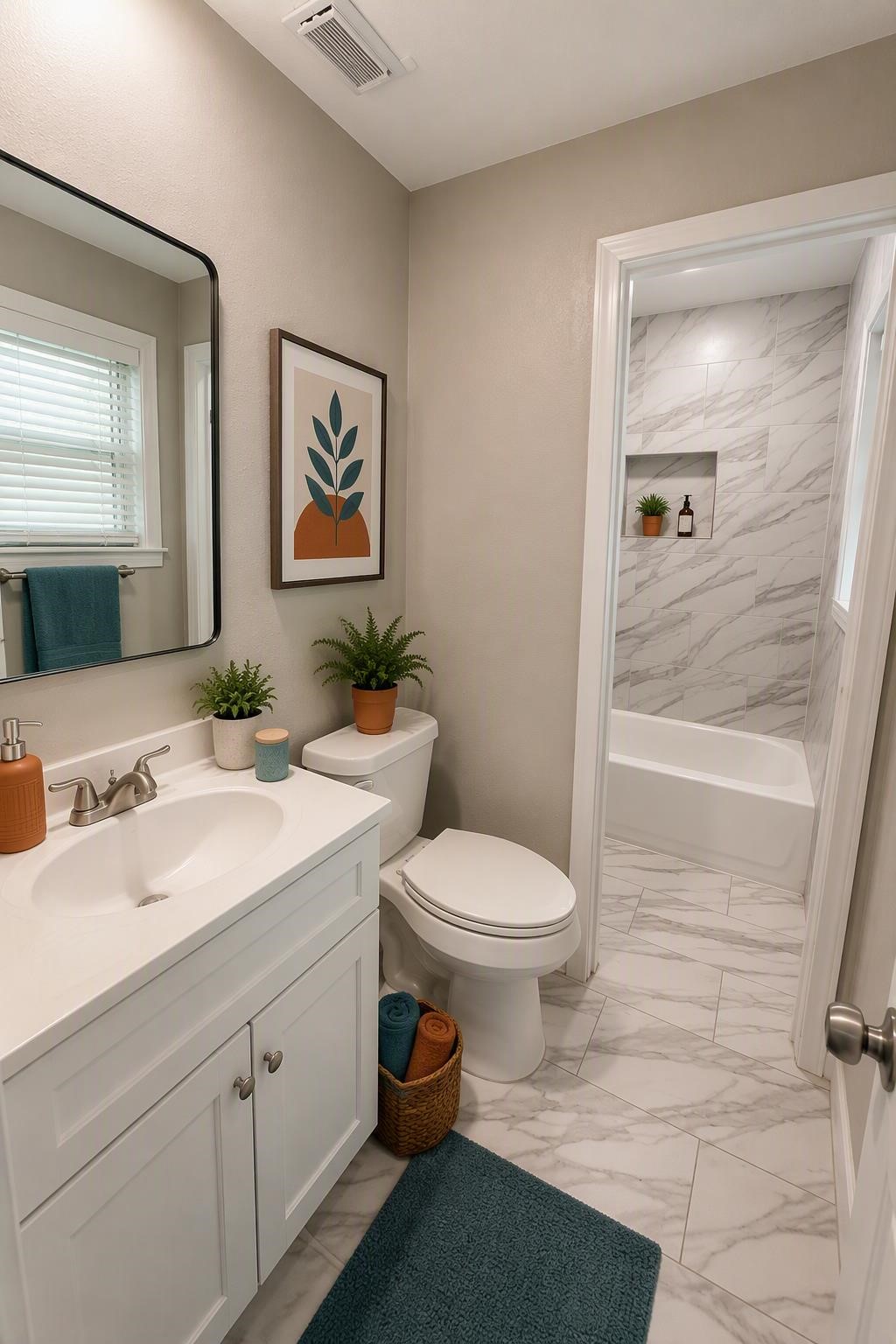 1105 Alice Street Property Photo 6