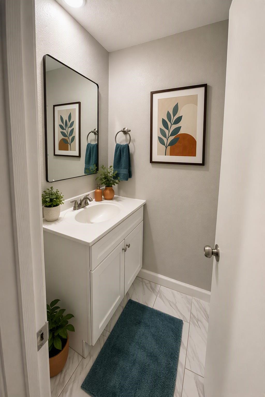 1105 Alice Street Property Photo 7