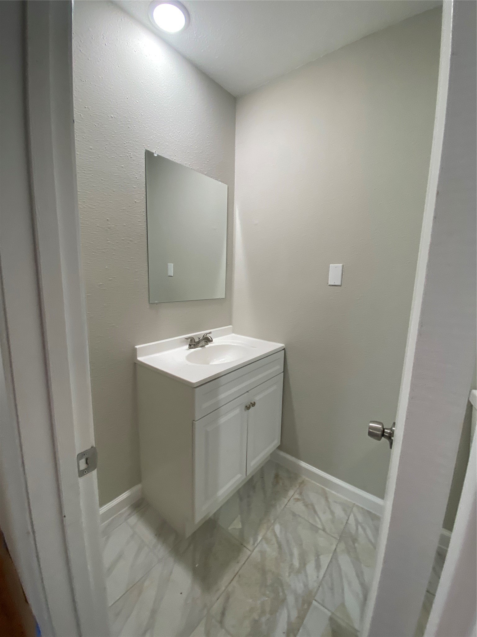 1105 Alice Street Property Photo 11
