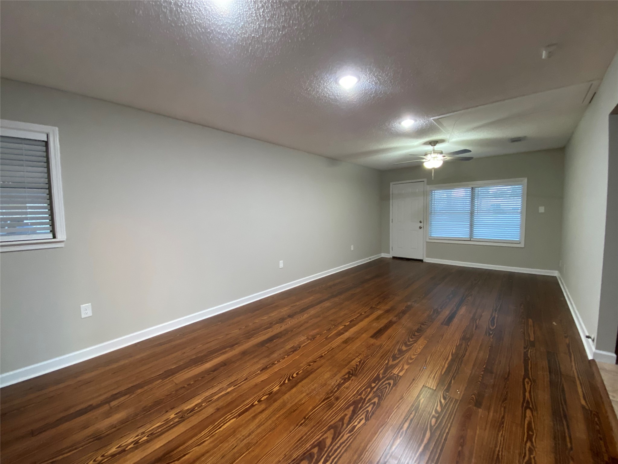 1105 Alice Street Property Photo 13