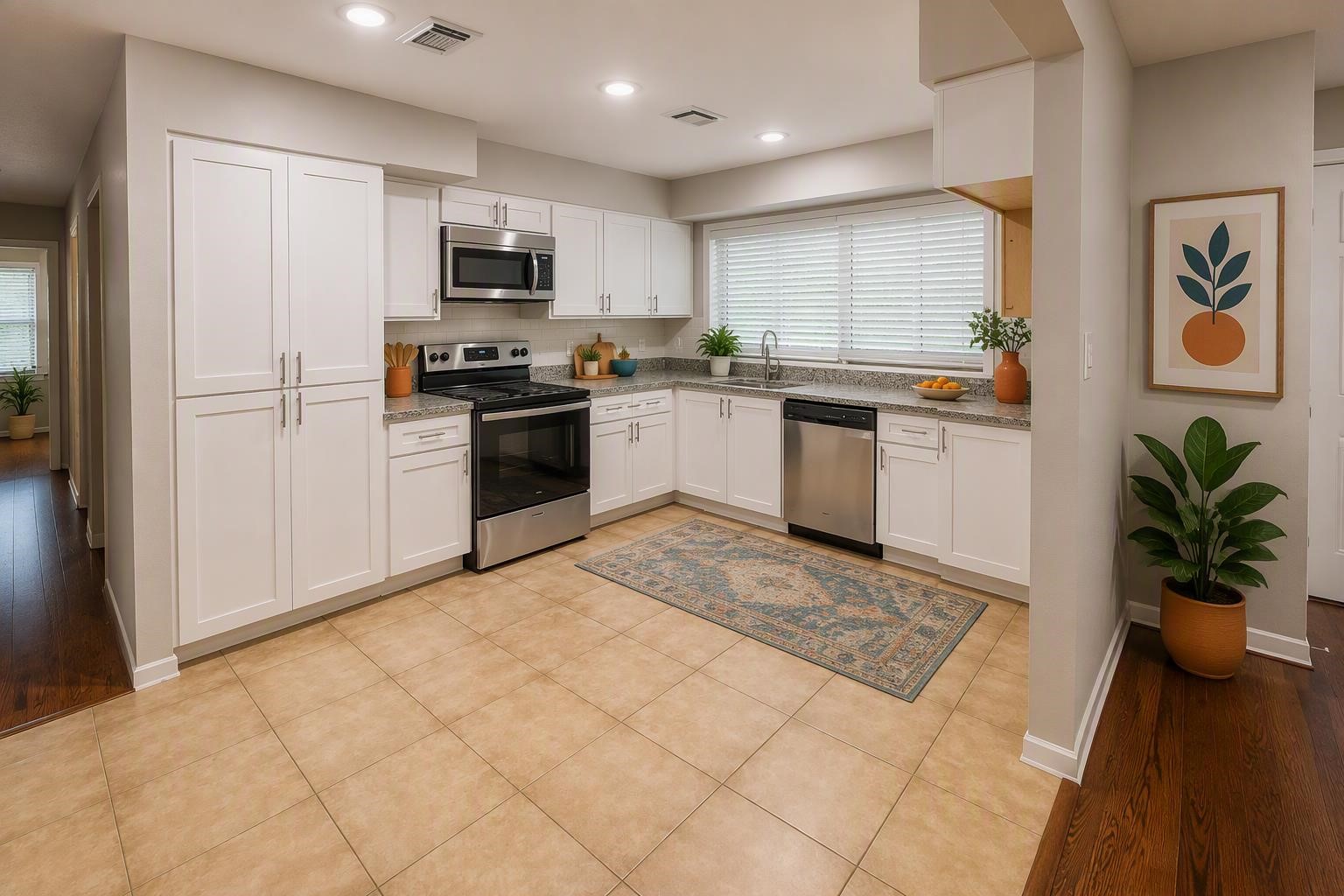 1105 Alice Street Property Photo 18