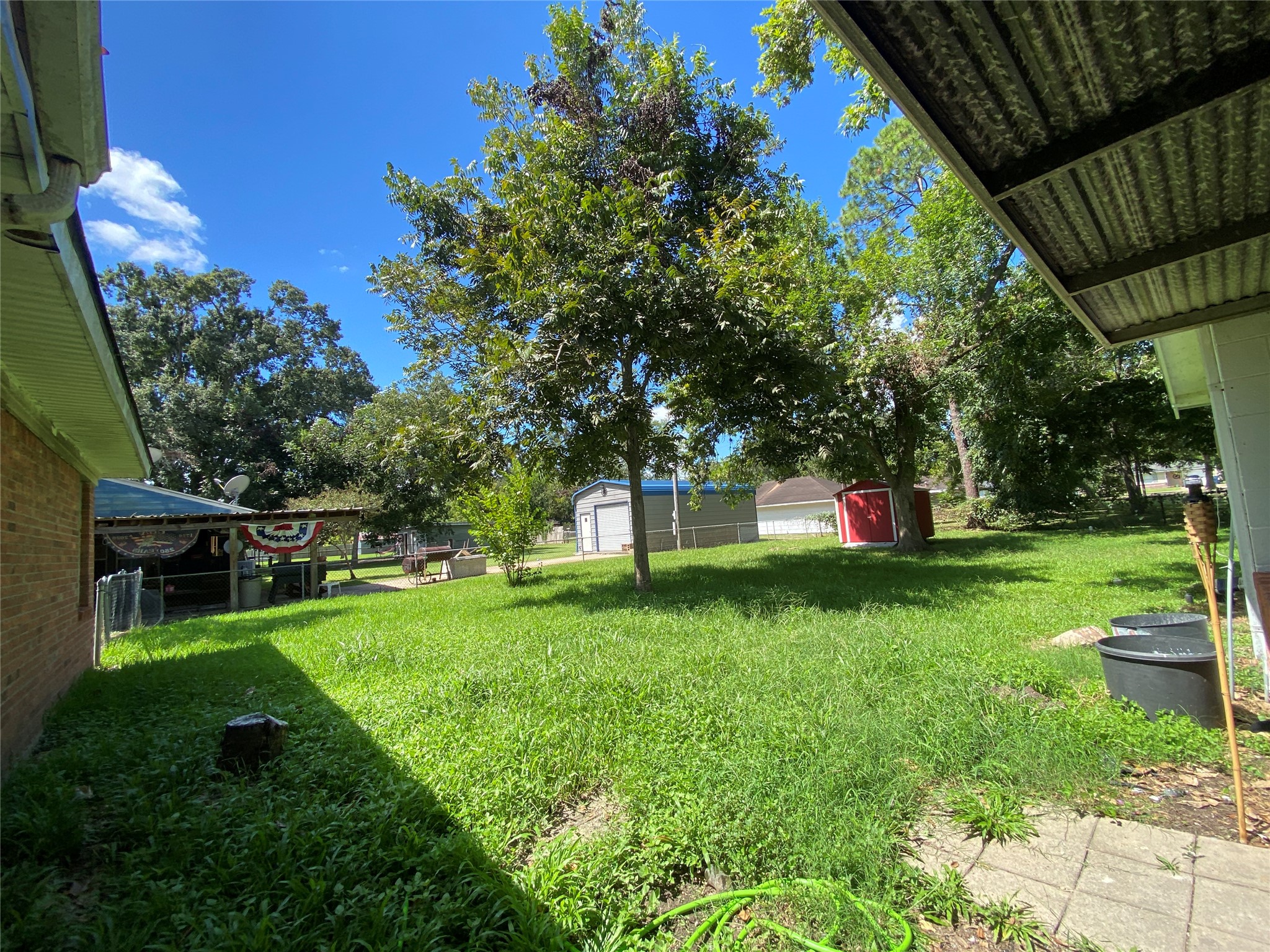 1105 Alice Street Property Photo 22