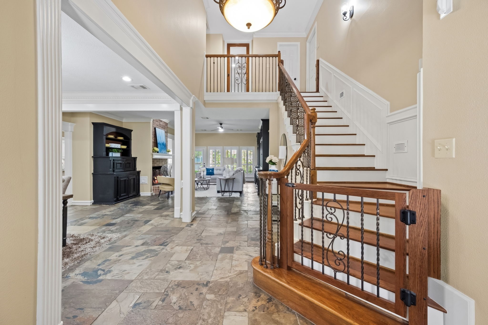 15 Crestone Place Property Photo 6