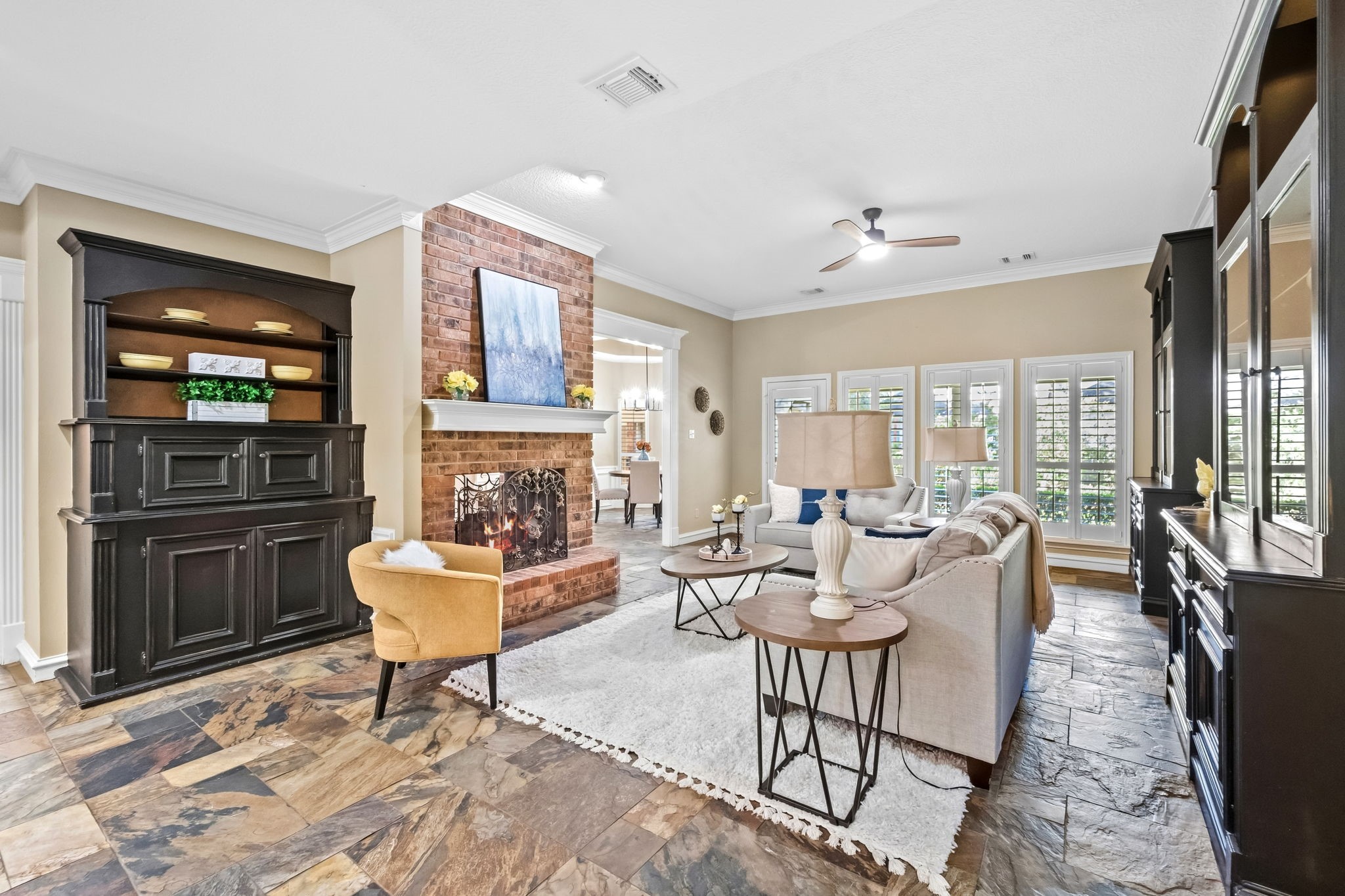 15 Crestone Place Property Photo 11