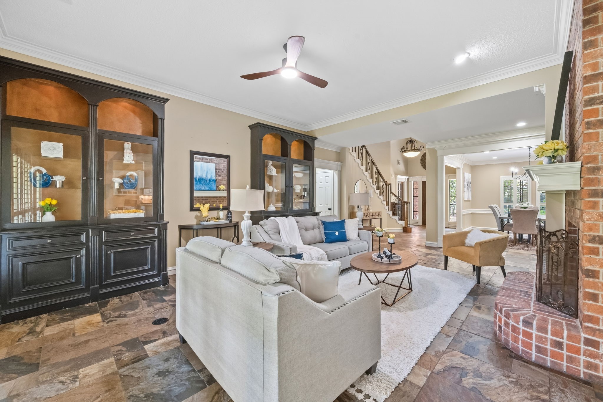 15 Crestone Place Property Photo 12