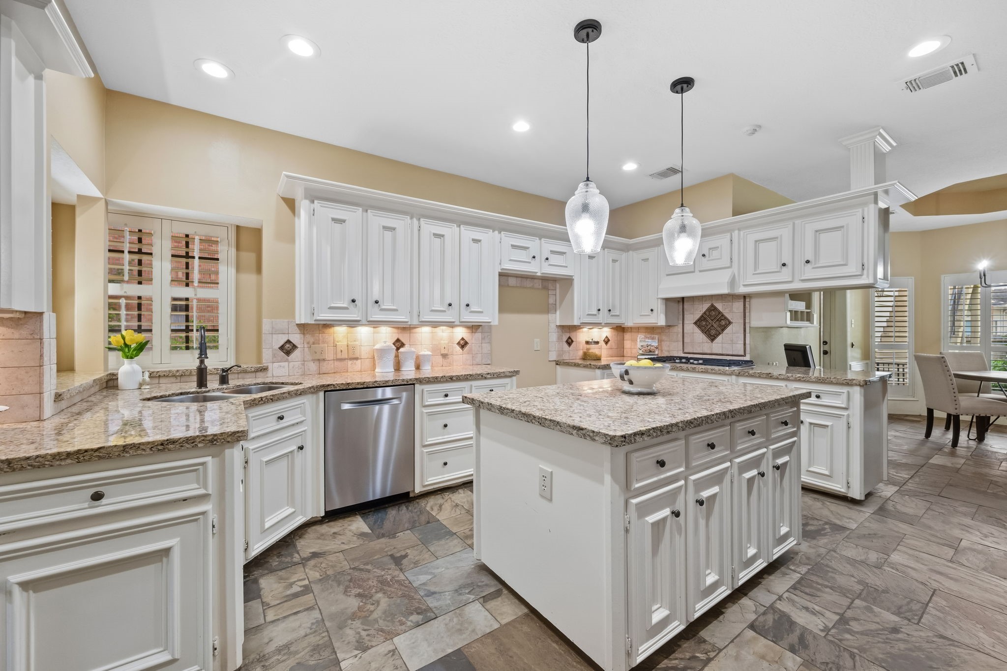 15 Crestone Place Property Photo 15