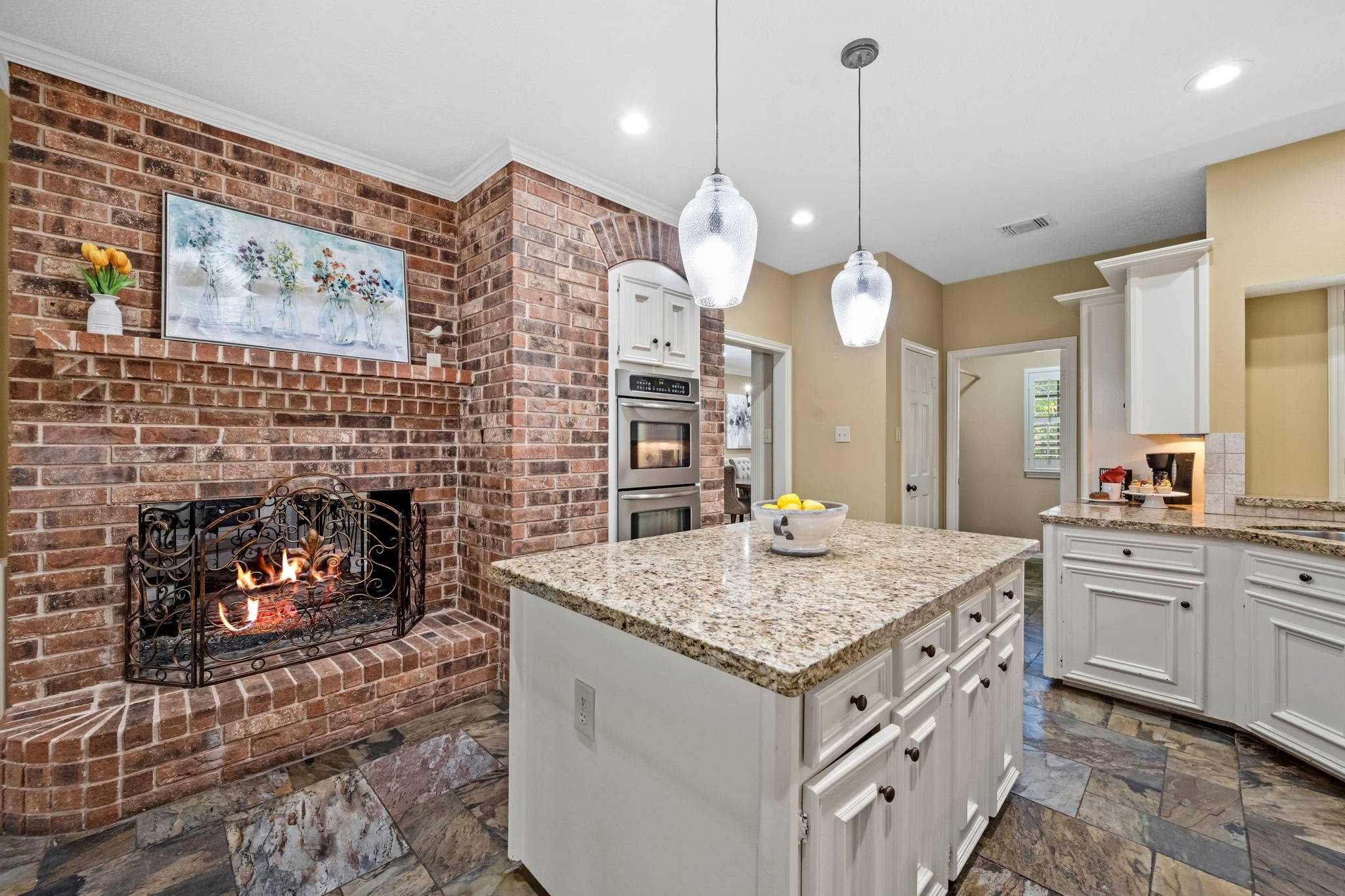 15 Crestone Place Property Photo 16