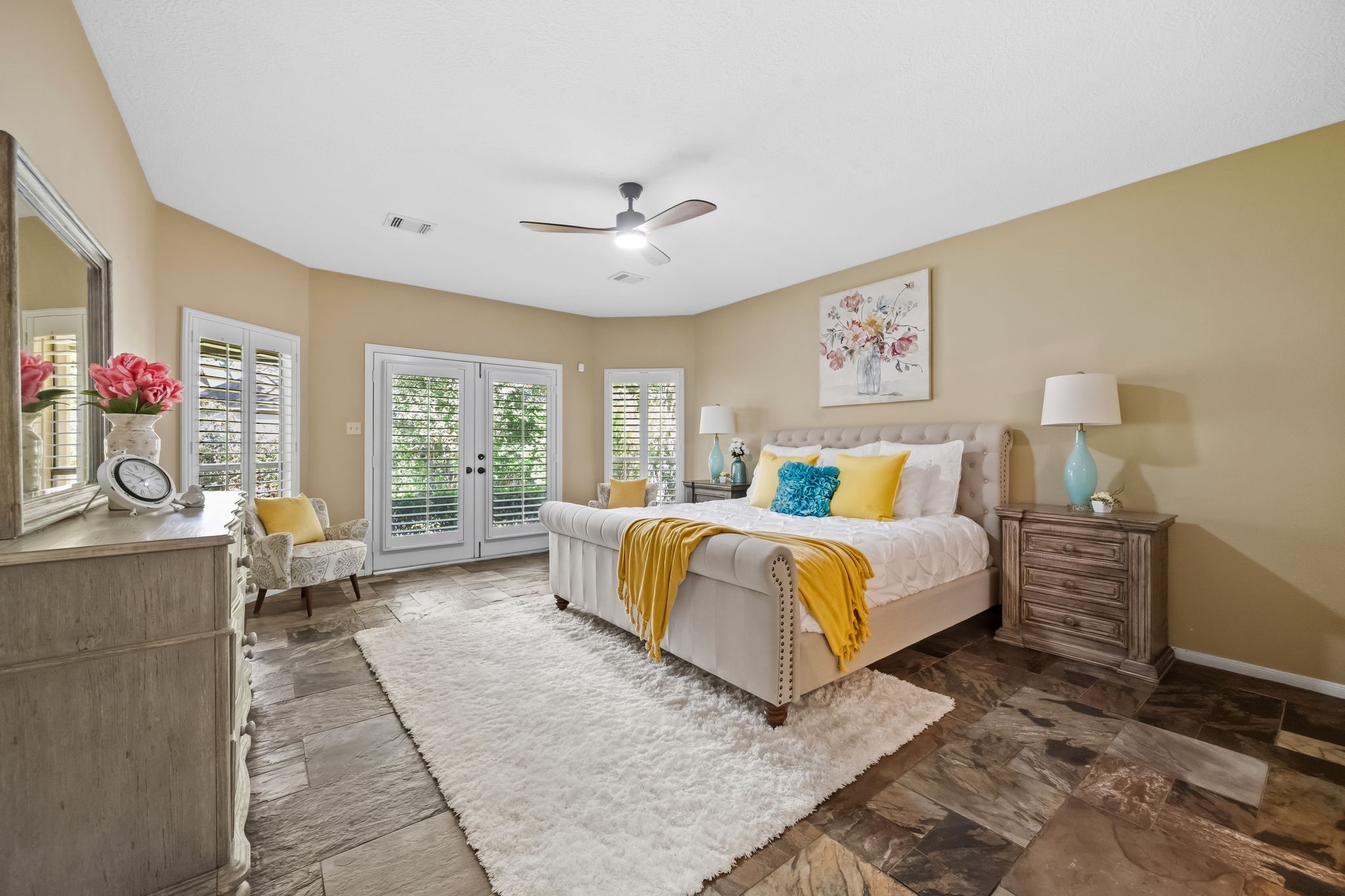 15 Crestone Place Property Photo 18