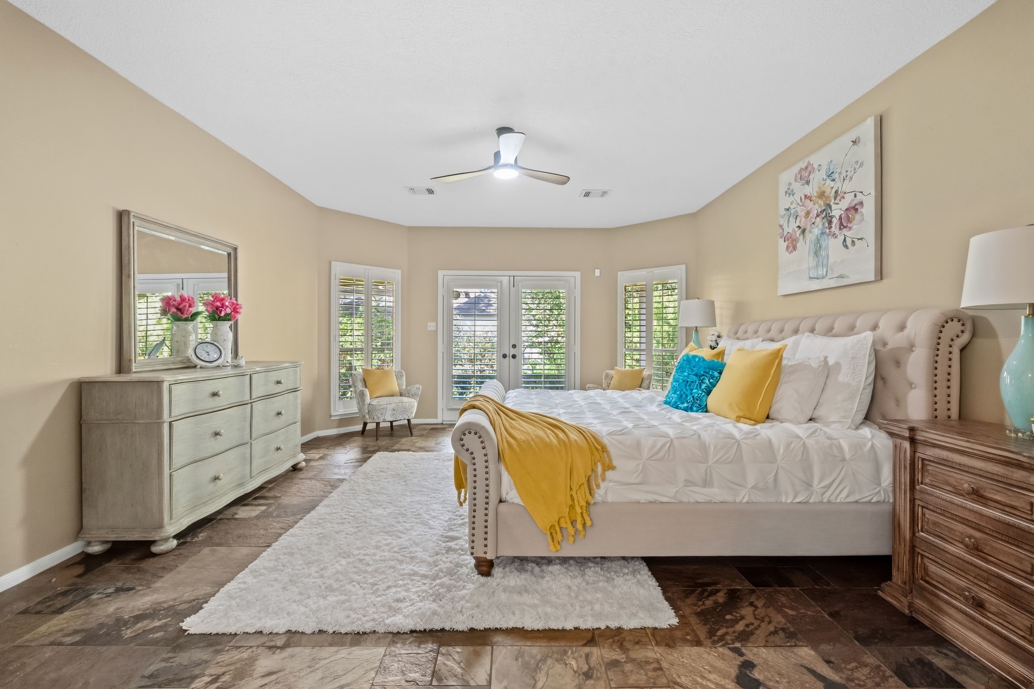 15 Crestone Place Property Photo 19