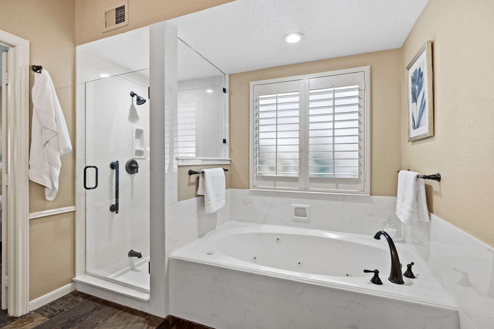 15 Crestone Place Property Photo 21