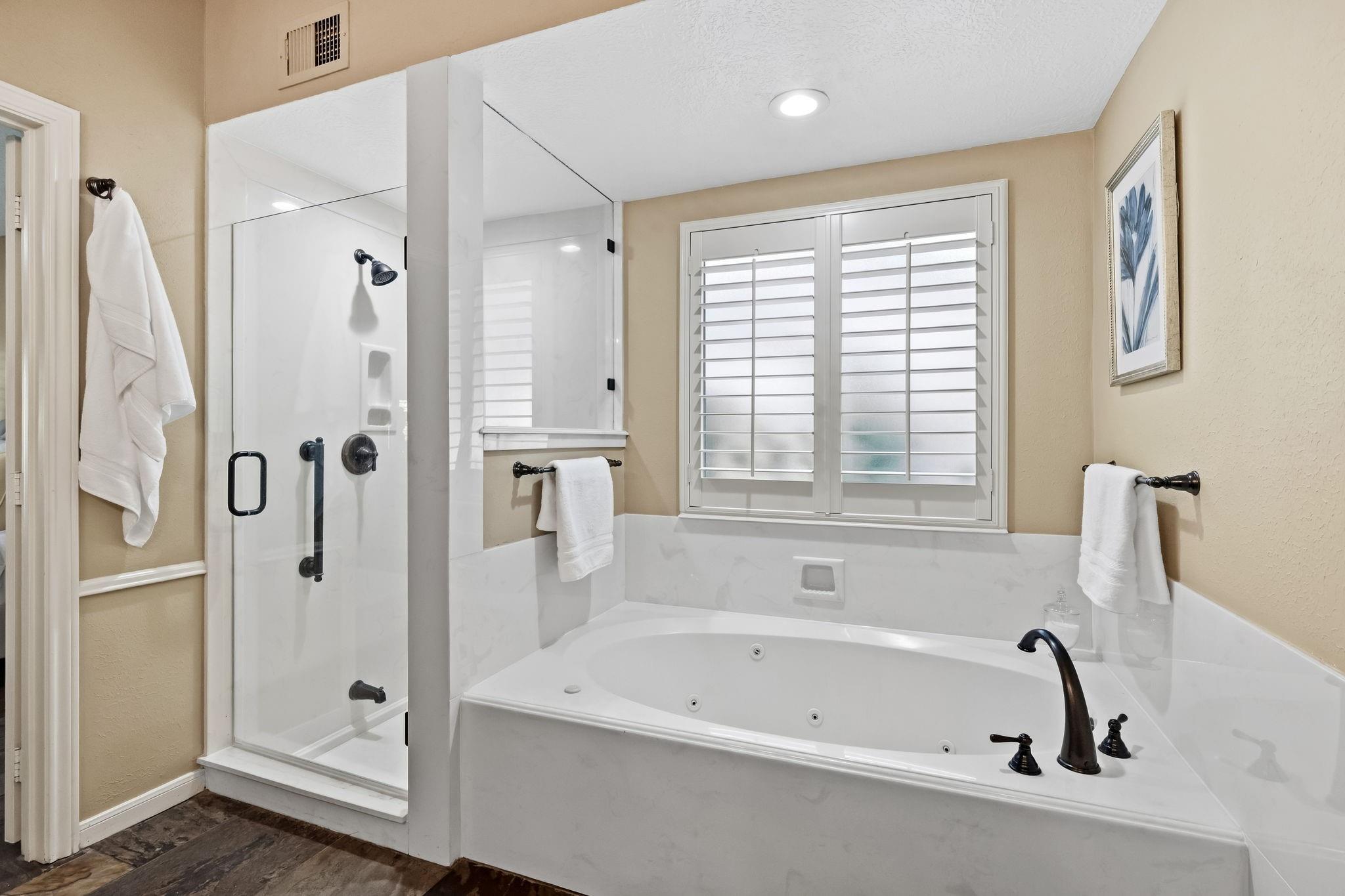 15 Crestone Place, The Woodlands Tx 77381 Property Photo 21