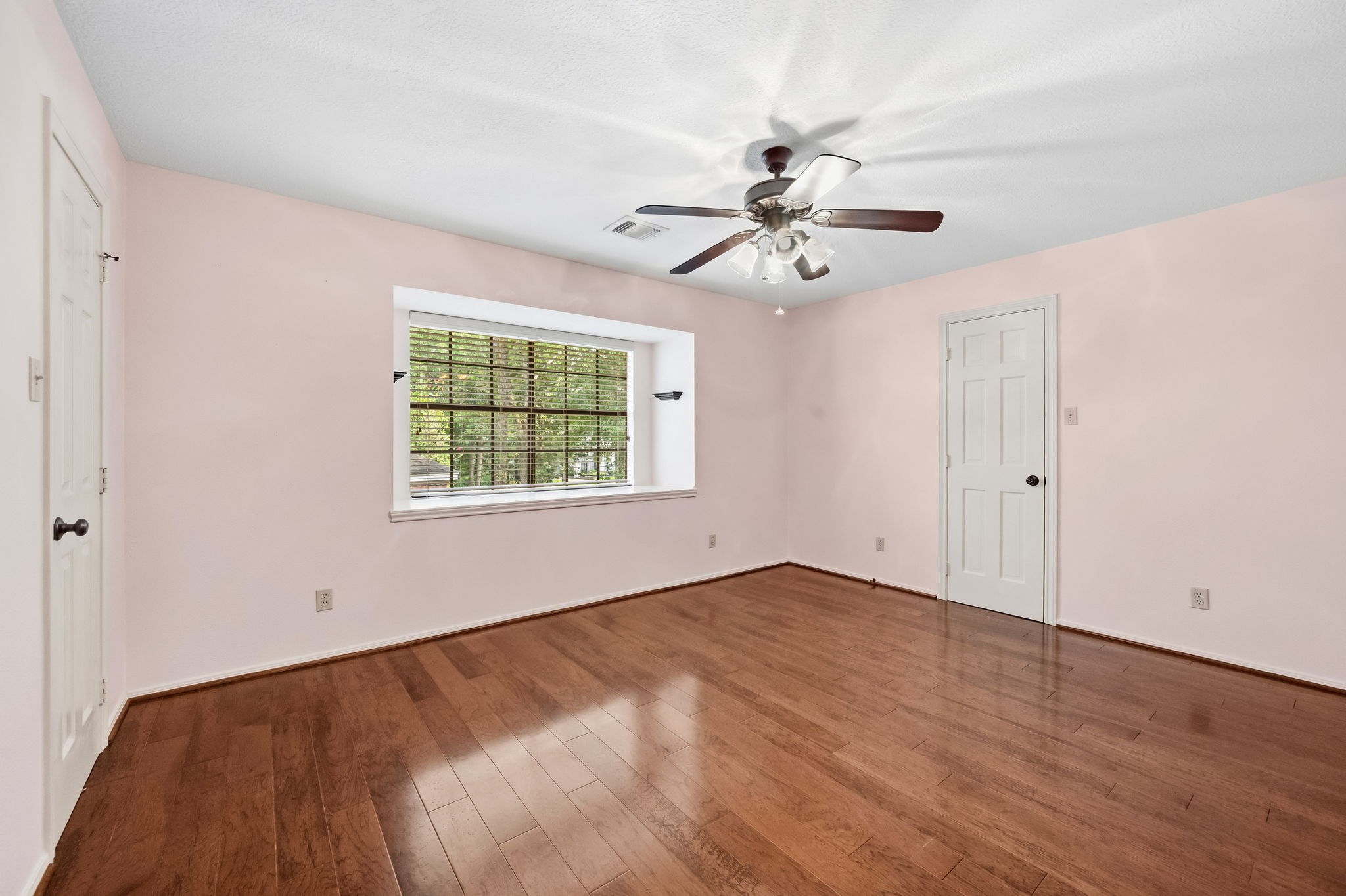 15 Crestone Place Property Photo 23