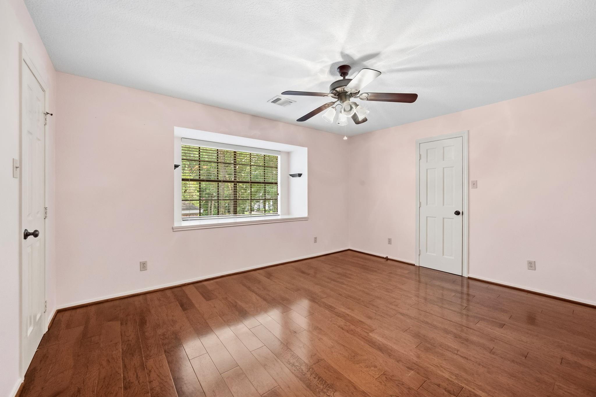 15 Crestone Place, The Woodlands Tx 77381 Property Photo 23