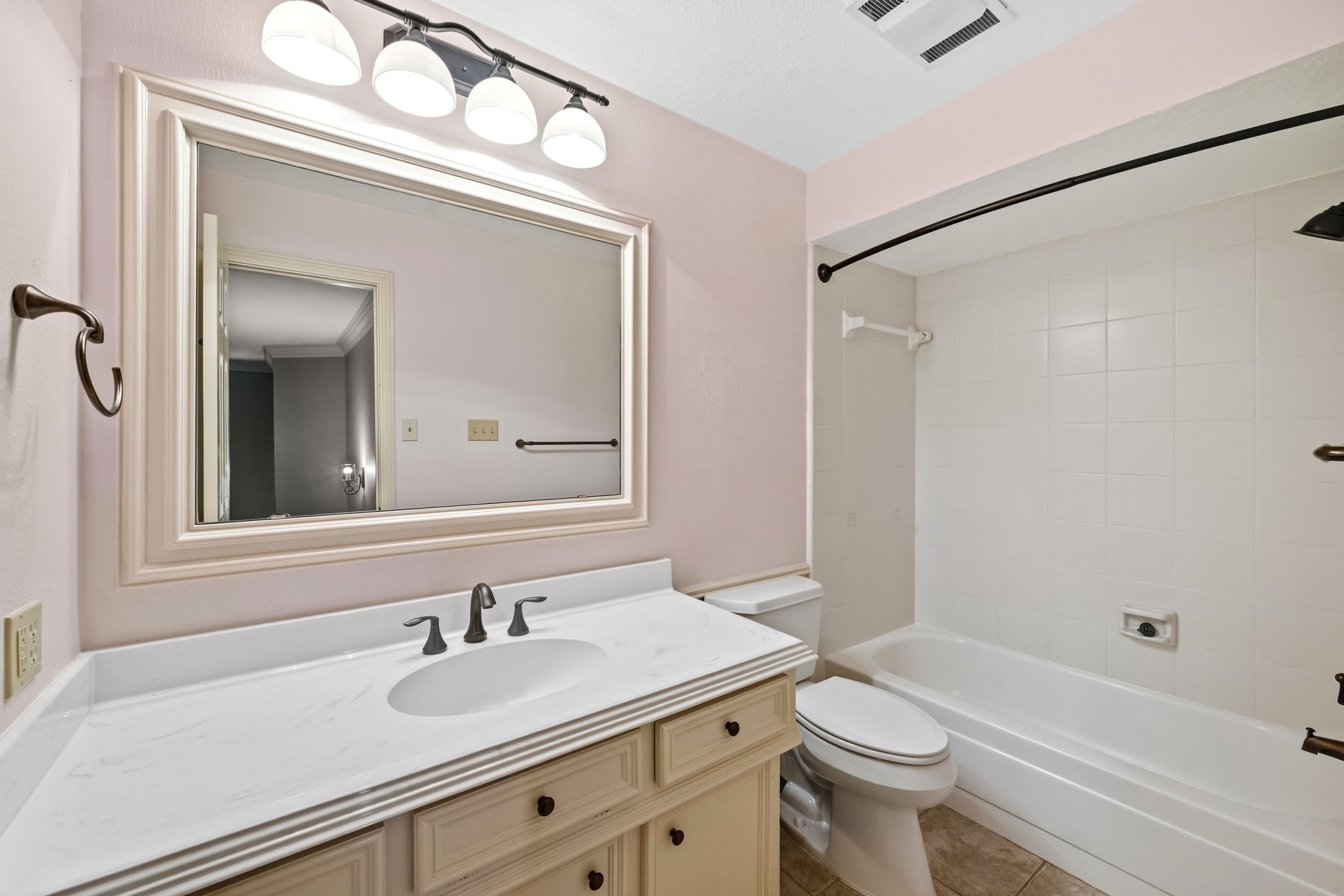 15 Crestone Place Property Photo 24