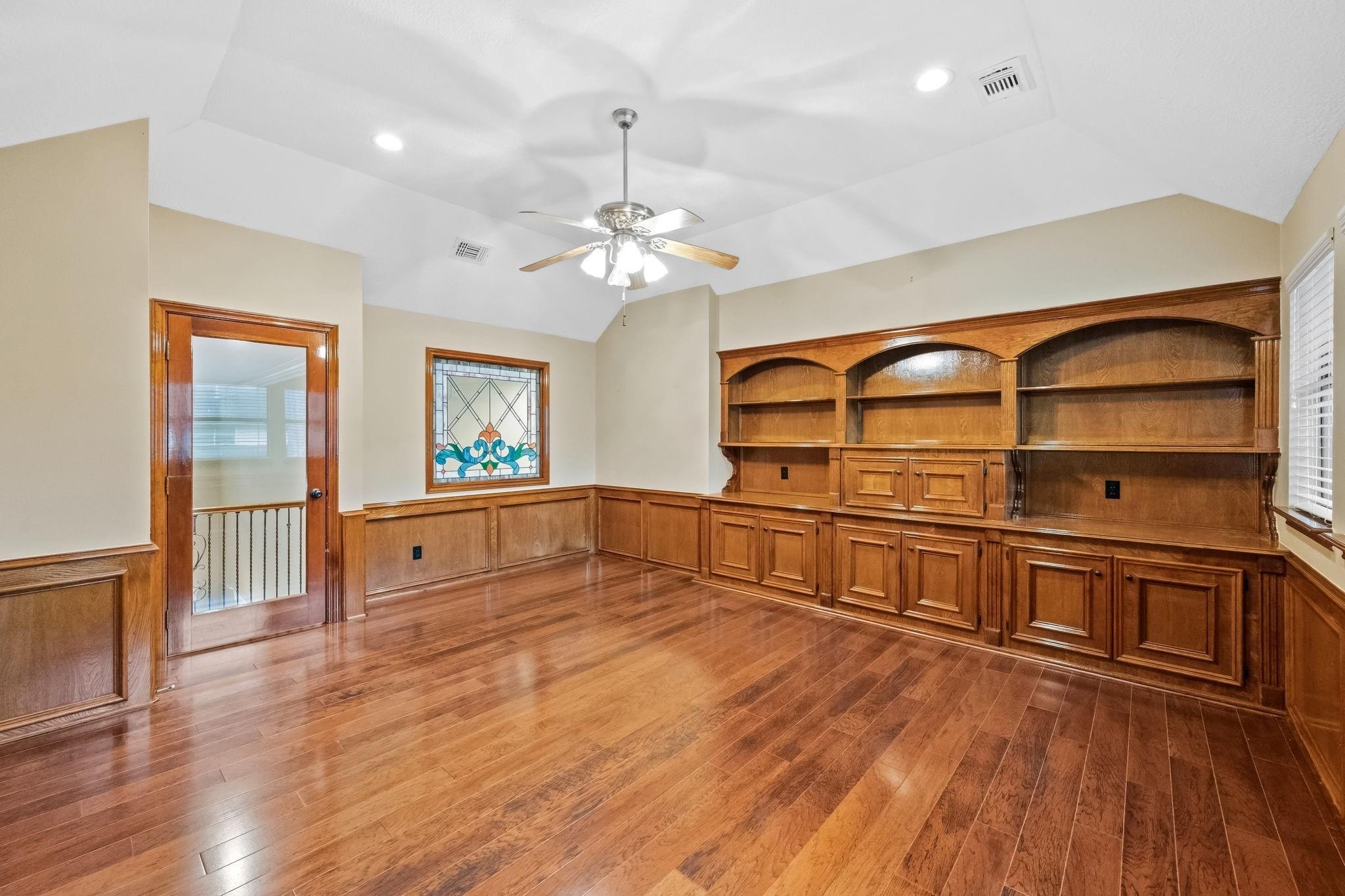 15 Crestone Place, The Woodlands Tx 77381 Property Photo 26
