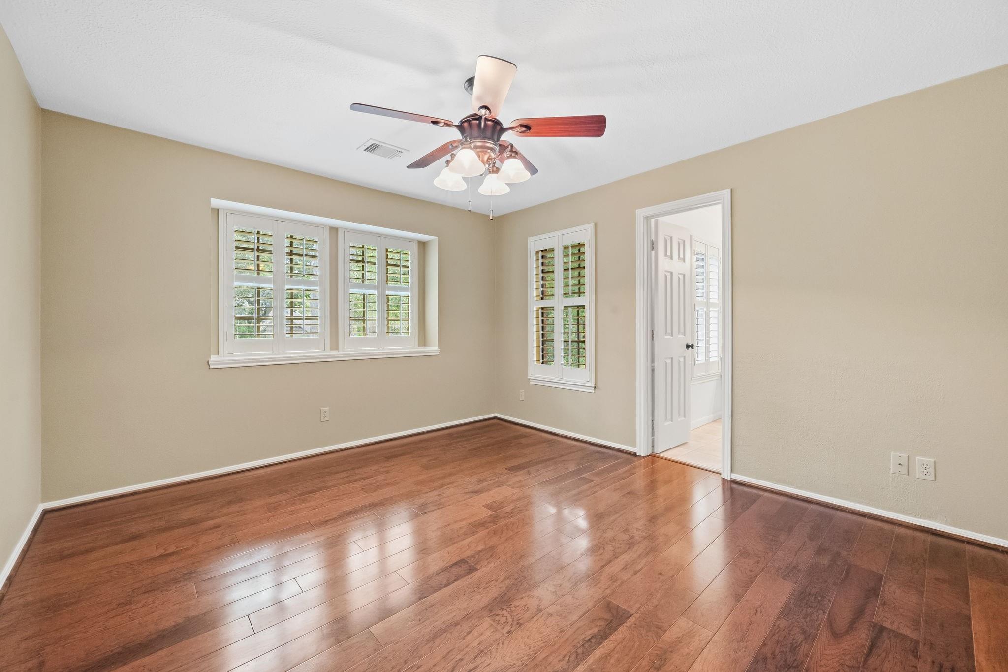 15 Crestone Place, The Woodlands Tx 77381 Property Photo 27