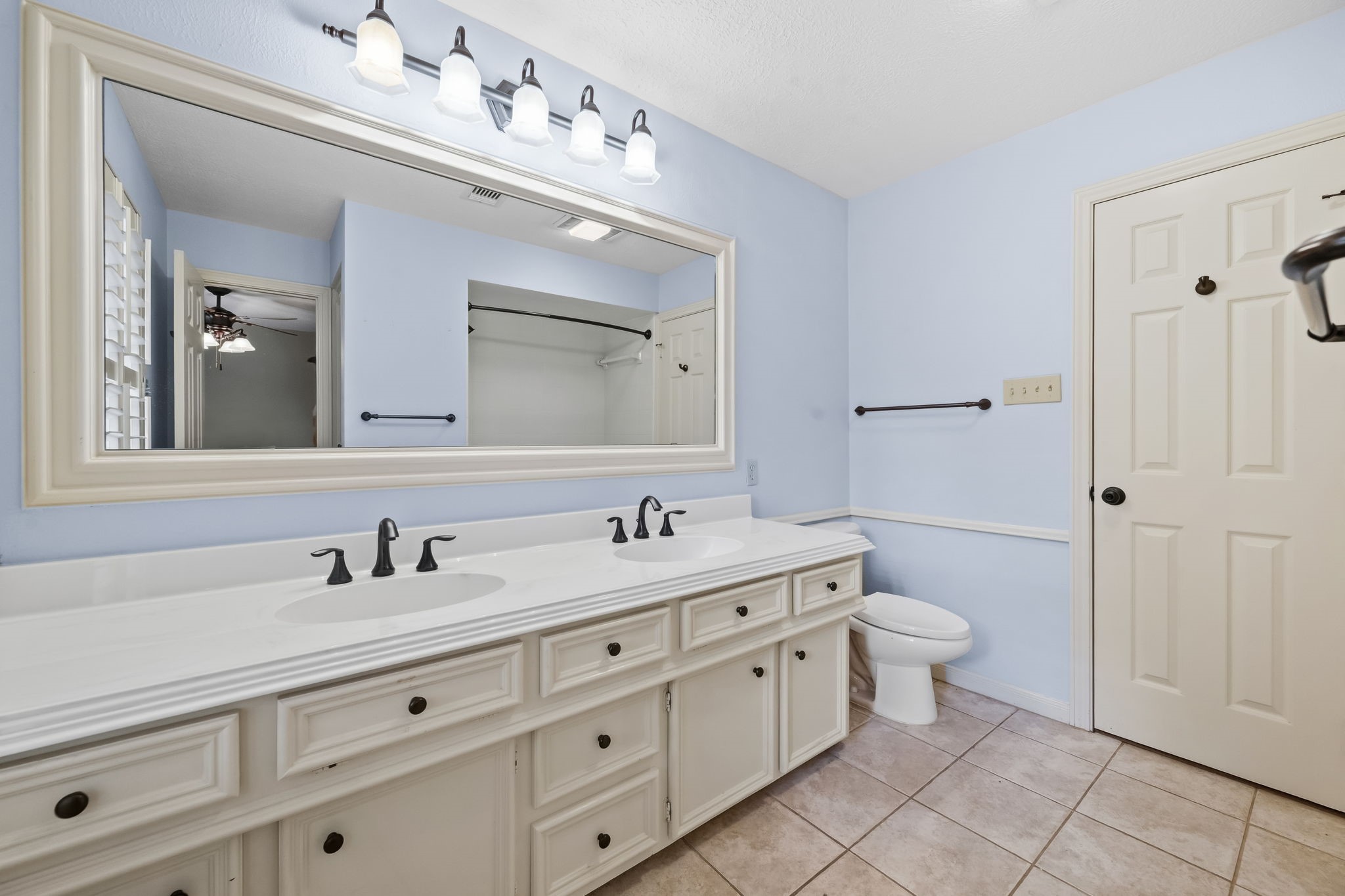 15 Crestone Place Property Photo 28