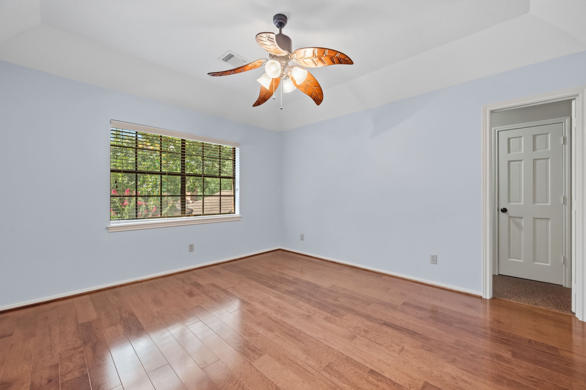 15 Crestone Place Property Photo 29