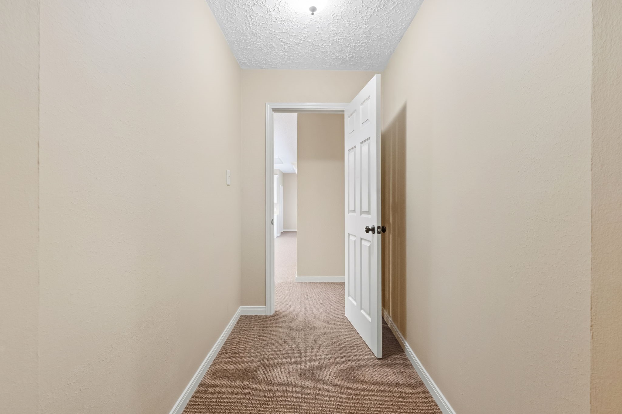 15 Crestone Place Property Photo 30