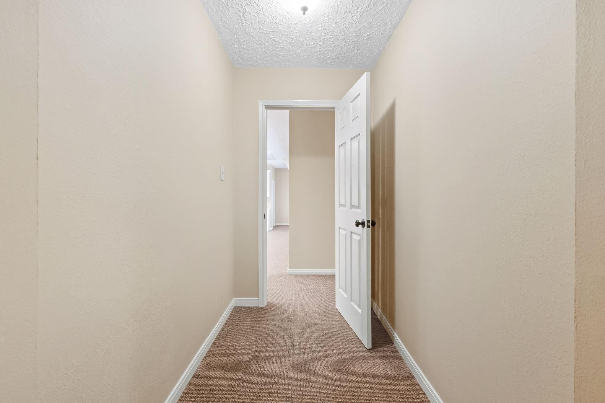 15 Crestone Place, The Woodlands Tx 77381 Property Photo 30