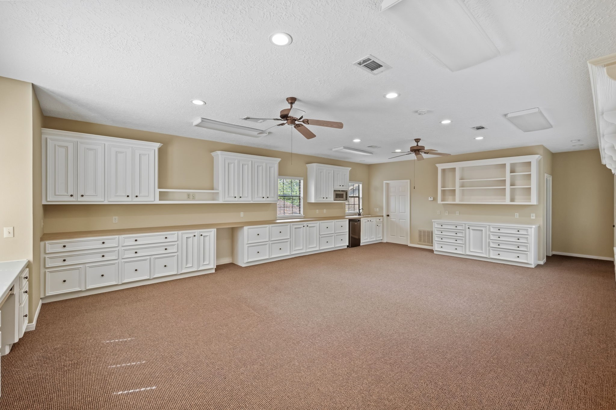15 Crestone Place Property Photo 31