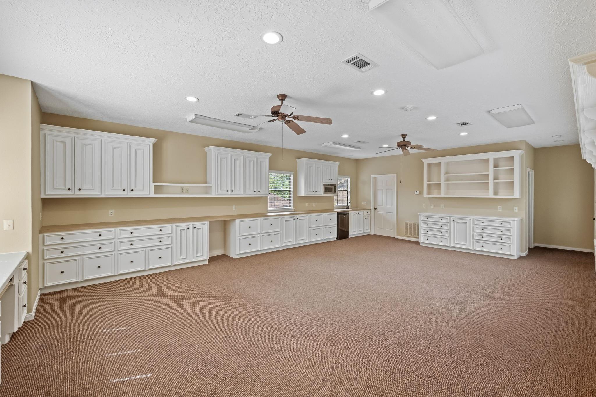 15 Crestone Place, The Woodlands Tx 77381 Property Photo 31