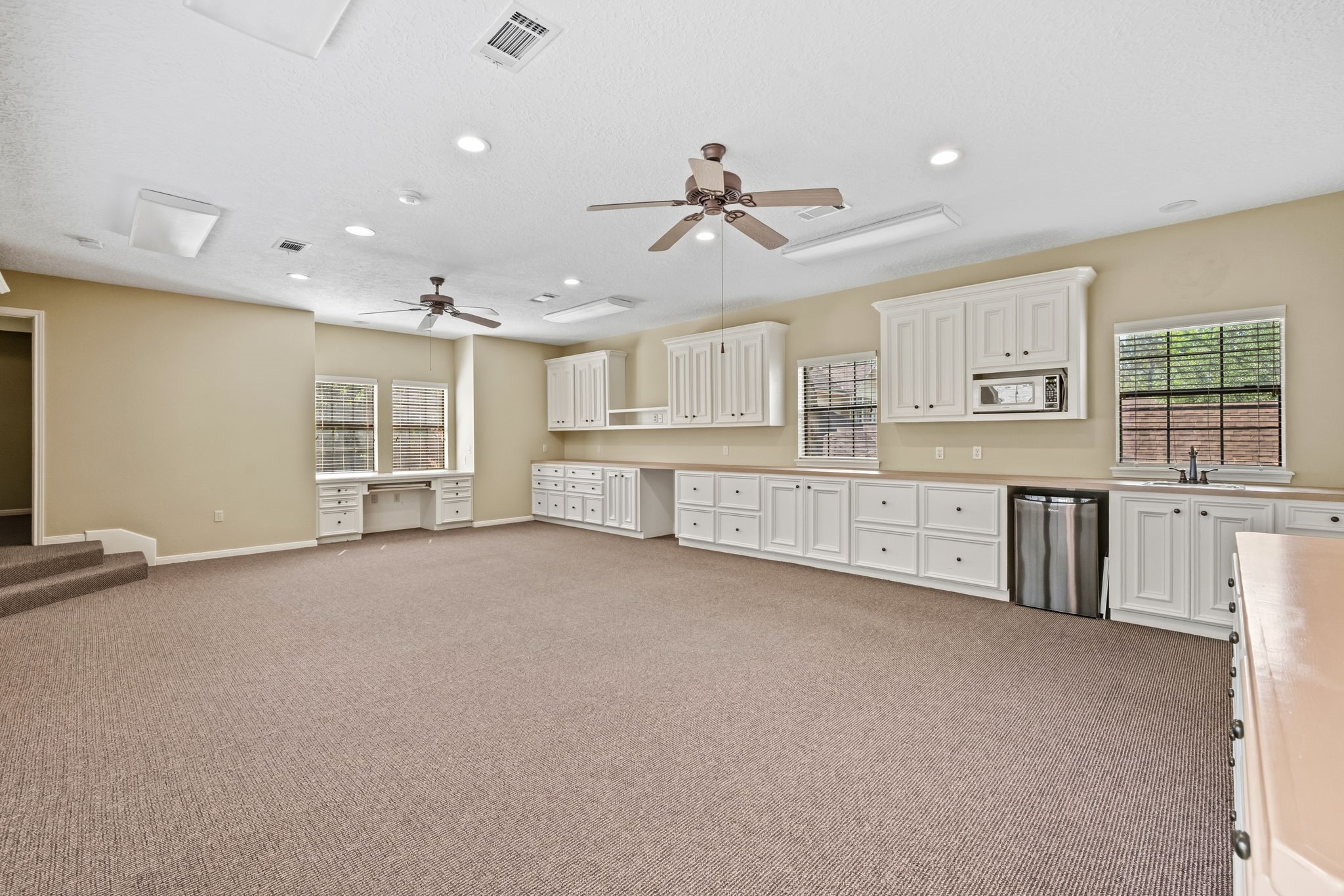 15 Crestone Place Property Photo 32