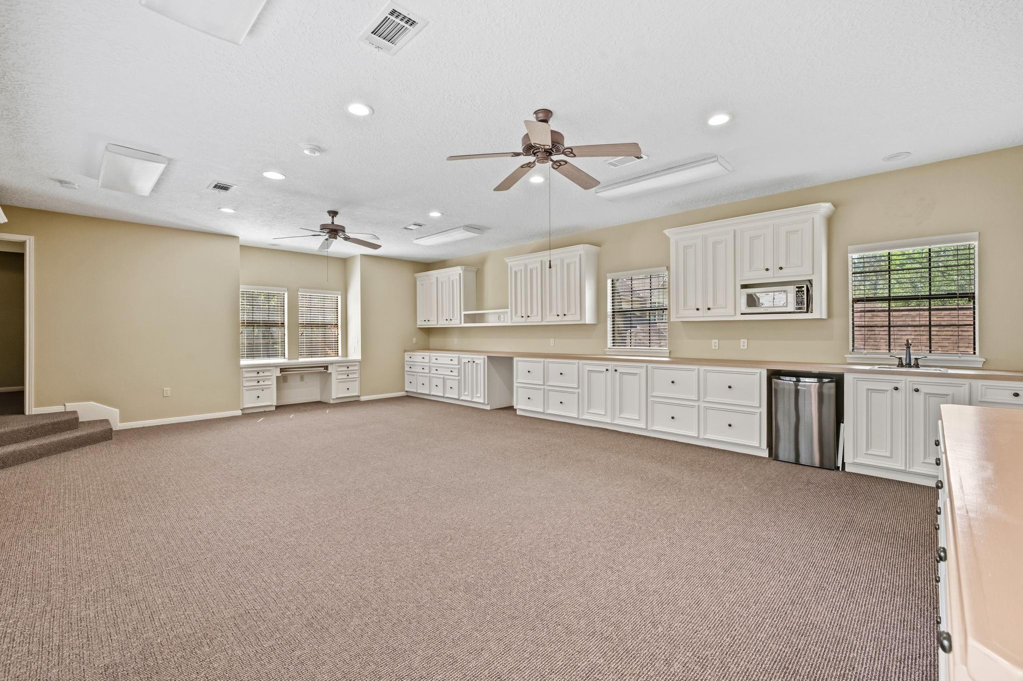 15 Crestone Place, The Woodlands Tx 77381 Property Photo 32