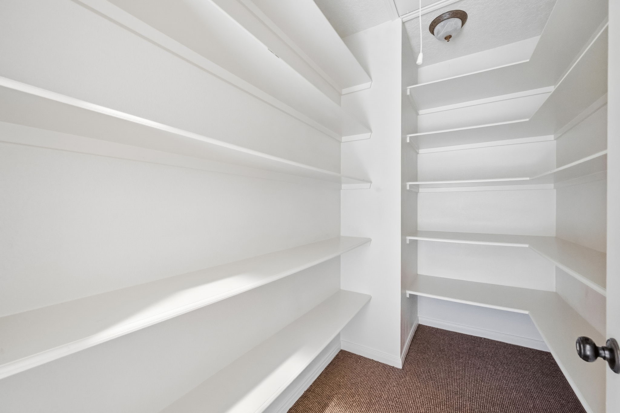 15 Crestone Place Property Photo 33