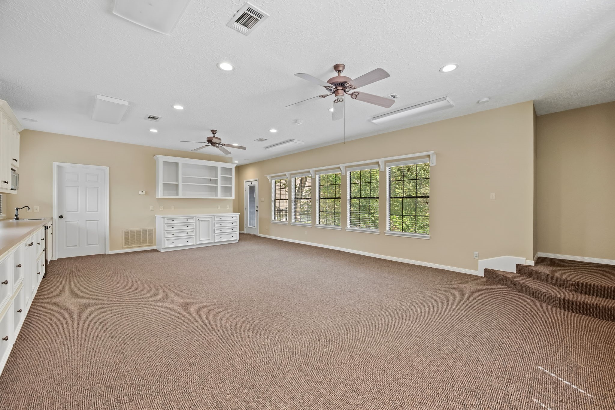 15 Crestone Place Property Photo 34