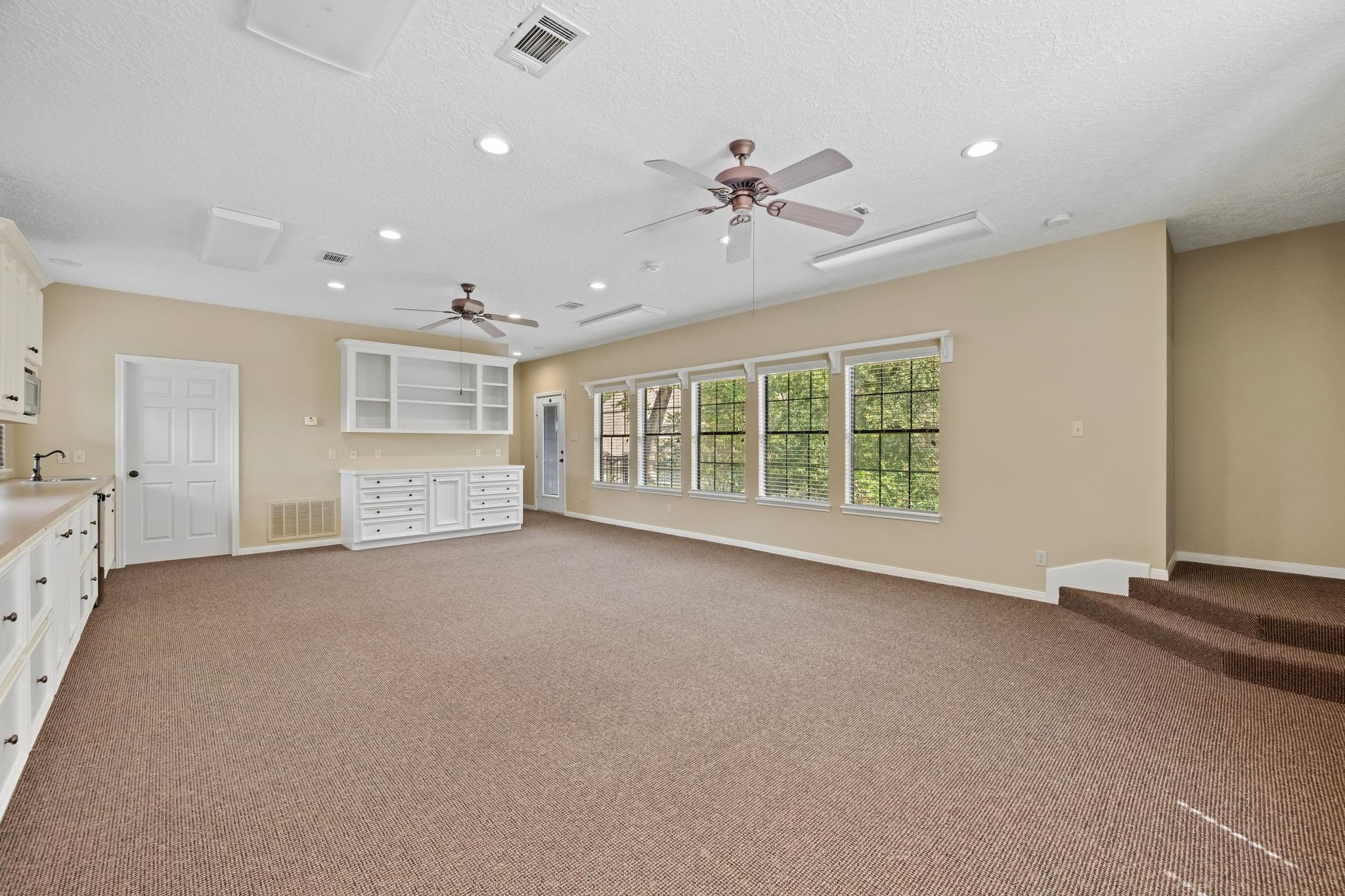 15 Crestone Place, The Woodlands Tx 77381 Property Photo 34