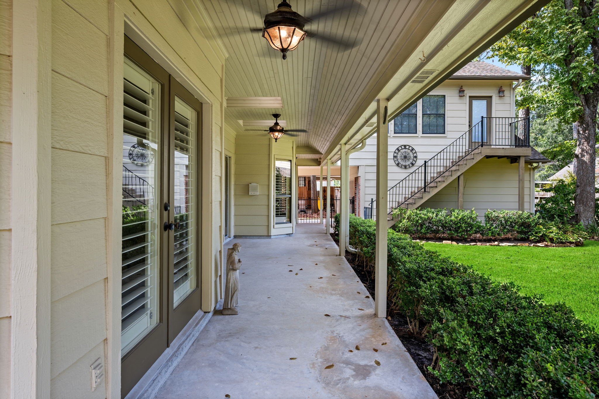15 Crestone Place Property Photo 36