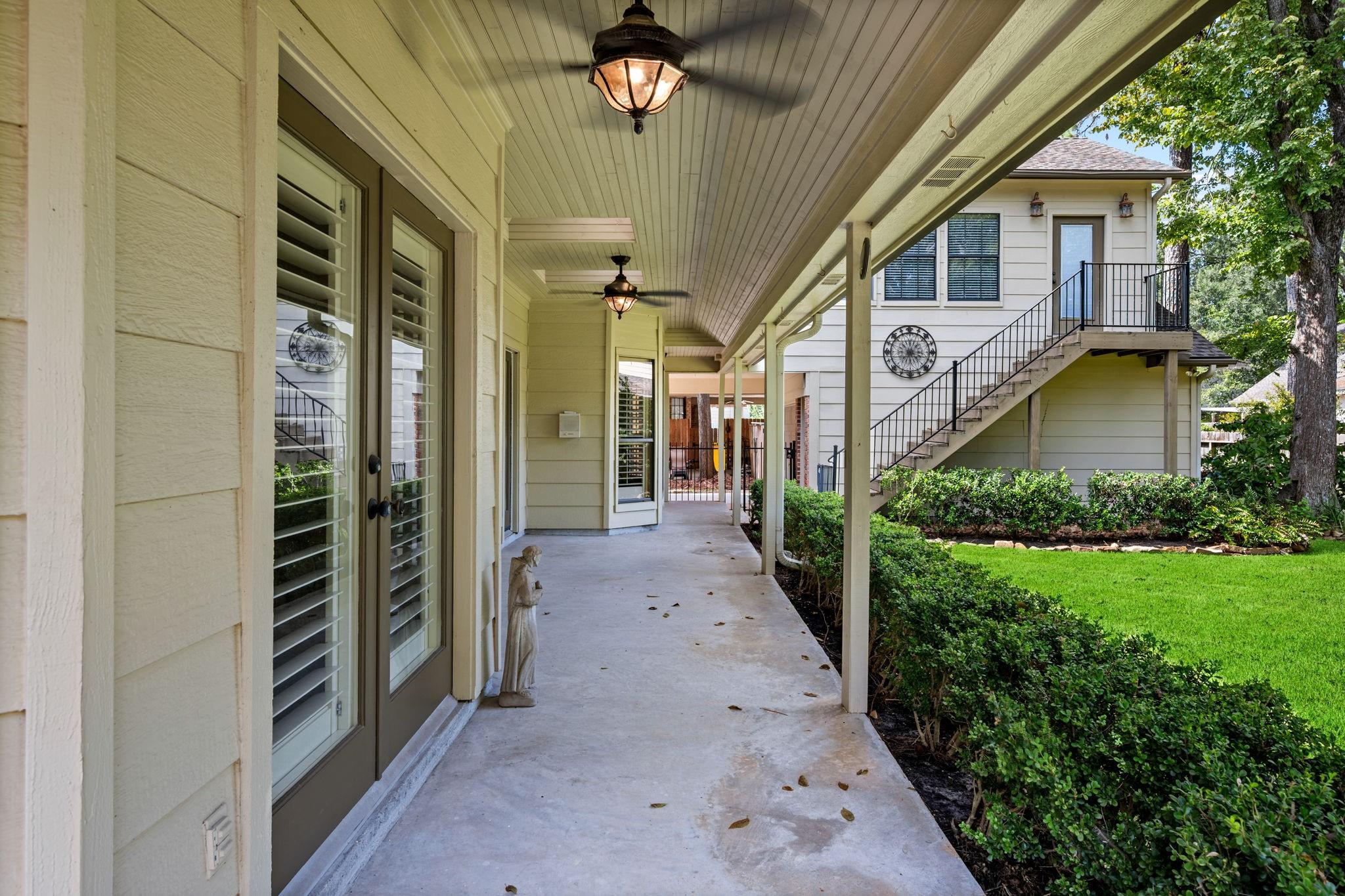 15 Crestone Place, The Woodlands Tx 77381 Property Photo 36