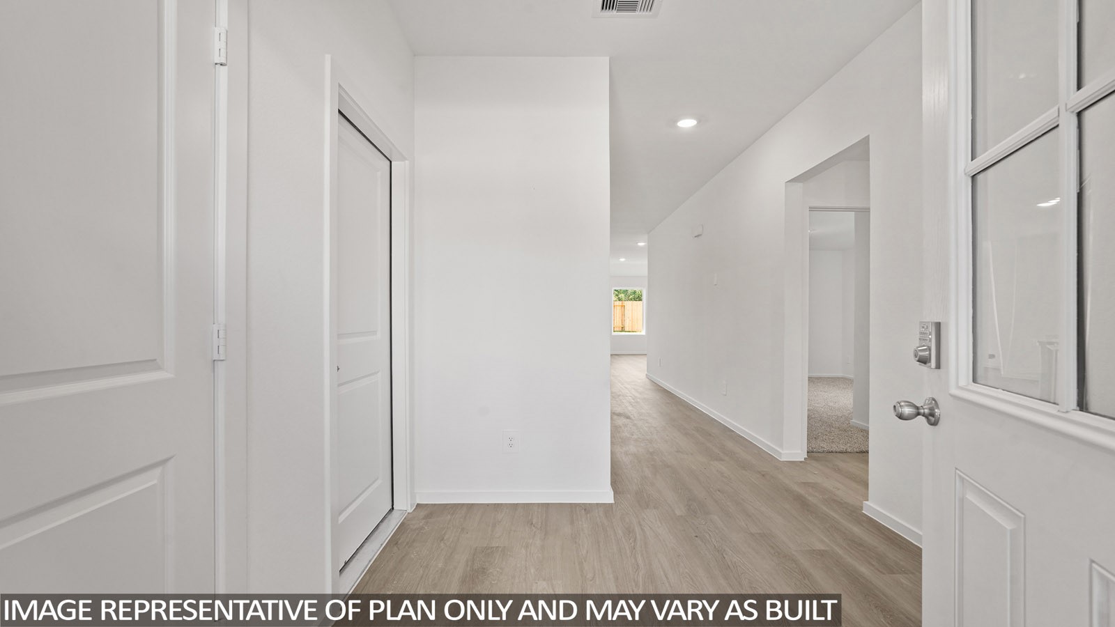 197 Golden Eagle Boulevard Property Photo 2